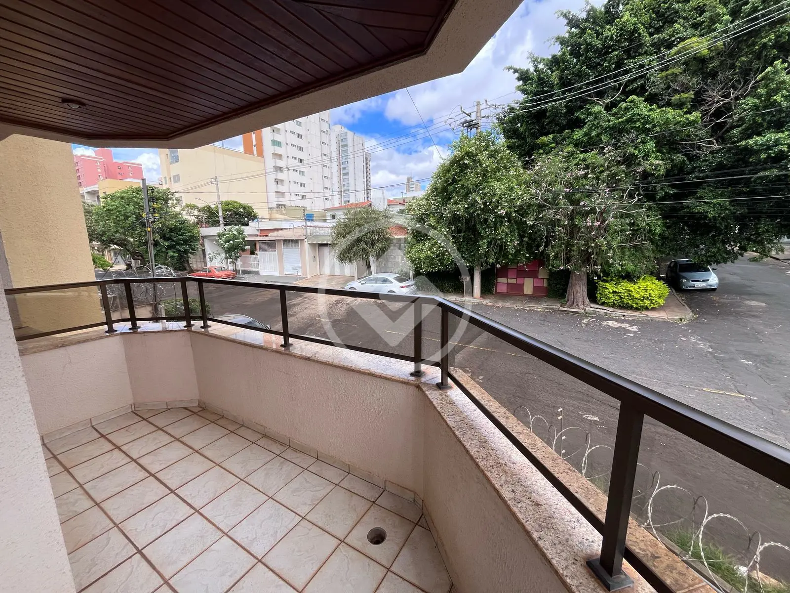 Apartamento SARAIVA, Uberlândia - MG — foto 1