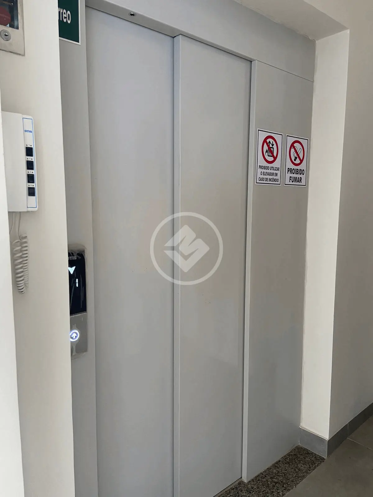 Image 9 - Apartamento em SANTA MÔNICA, Uberlândia - MG