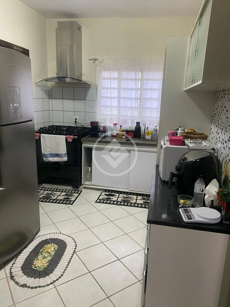 Imagem 3 - Apartamento em SANTA MÔNICA, Uberlândia - MG
