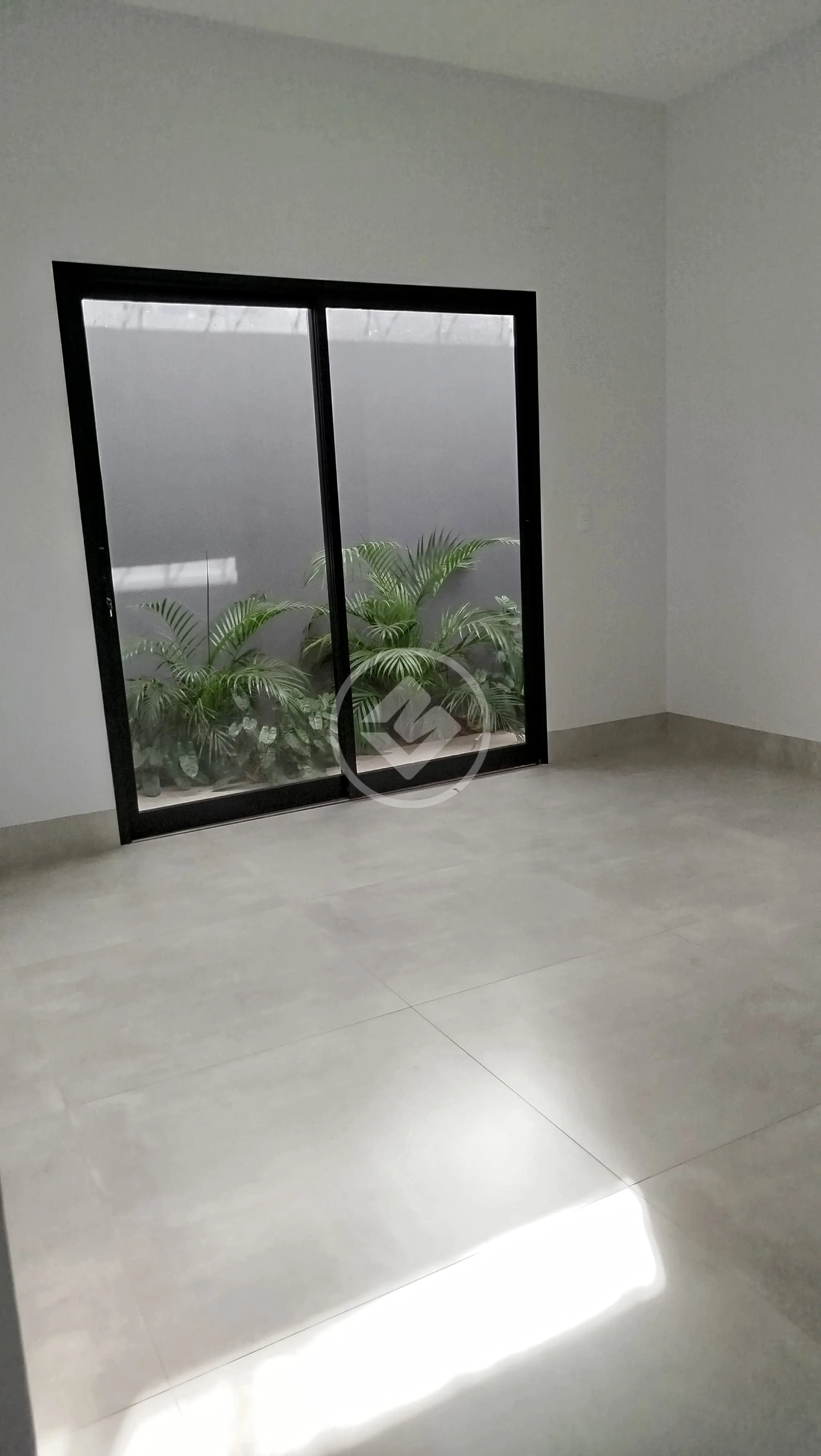 Imagem 1 - Casa em Aclimação, Uberlândia - MG