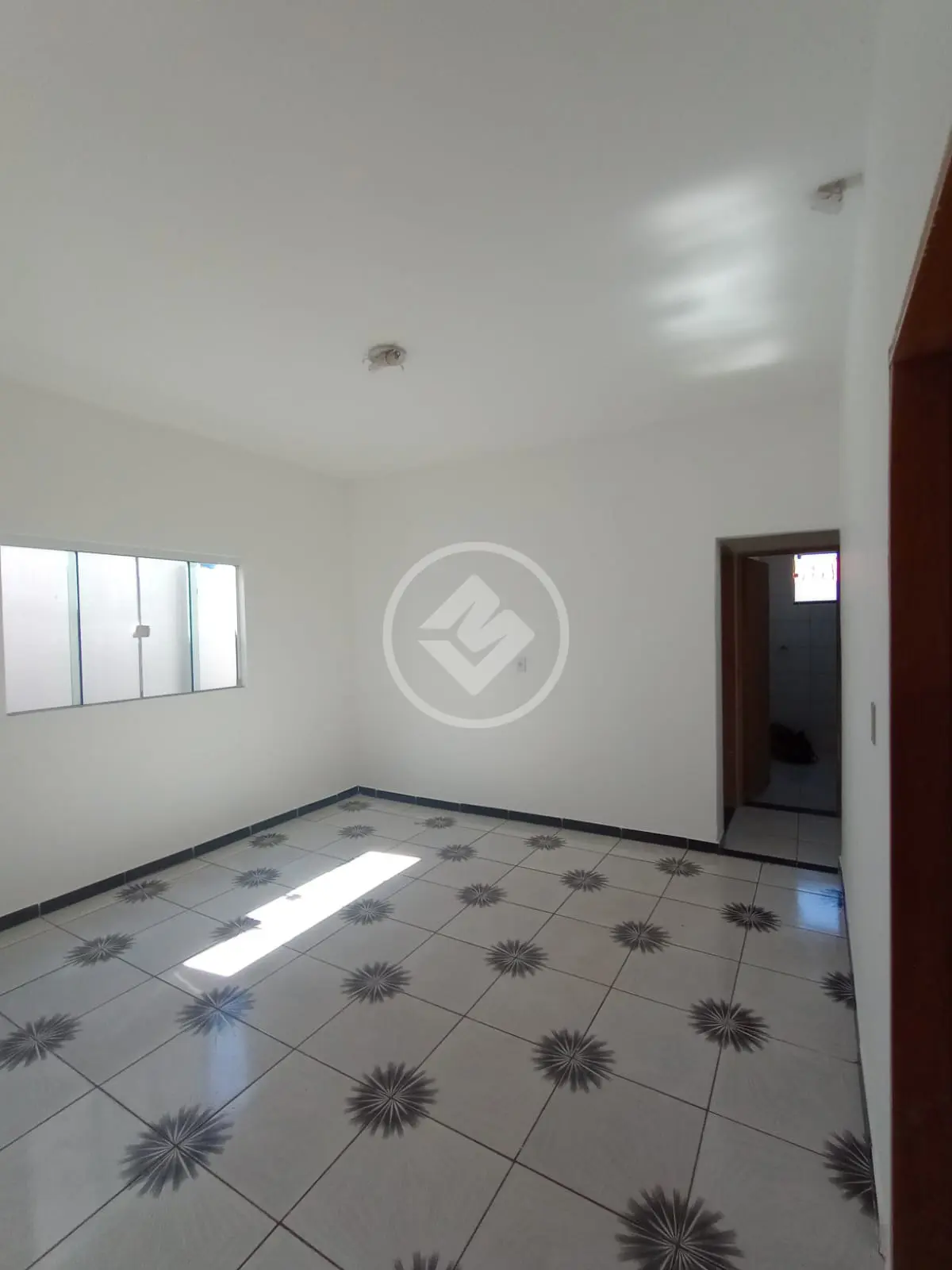 Casa Jardim Europa, Uberlândia - MG — foto 1