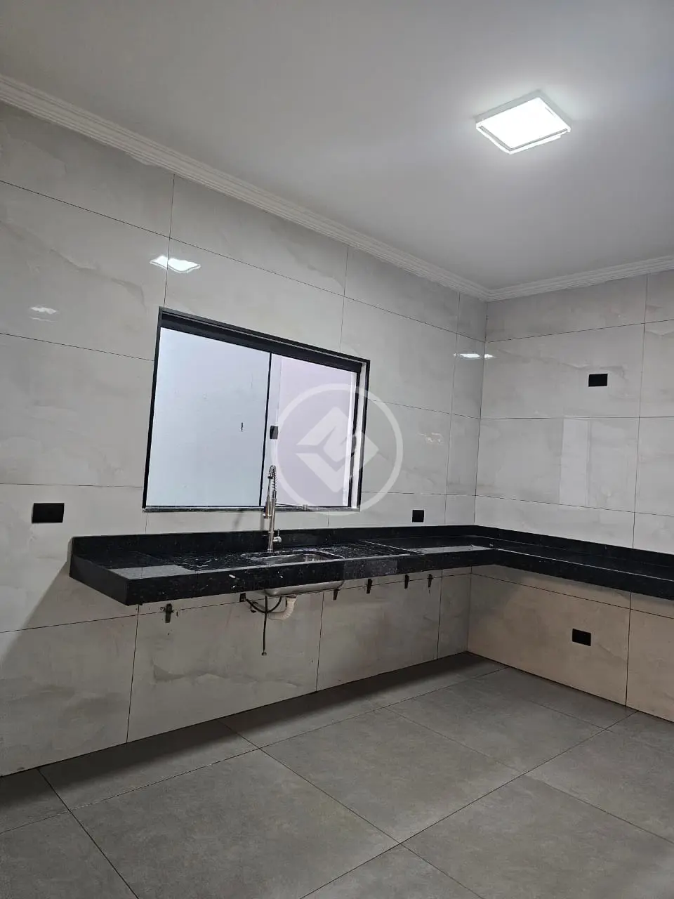 Image 18 - Casa em Jardim Brasília, Uberlândia - MG
