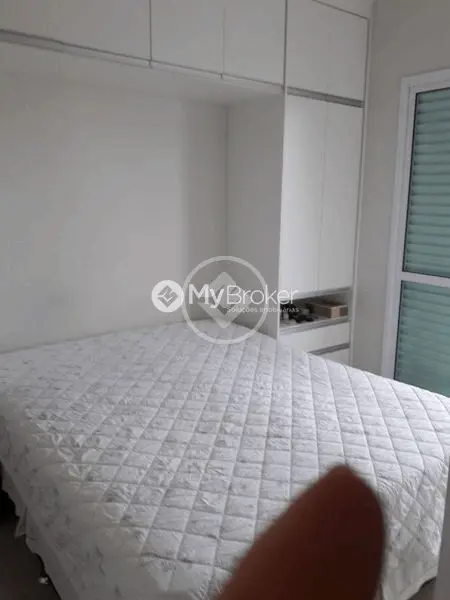 Imagem 6 - Apartamento em CENTRO, Uberlândia - MG