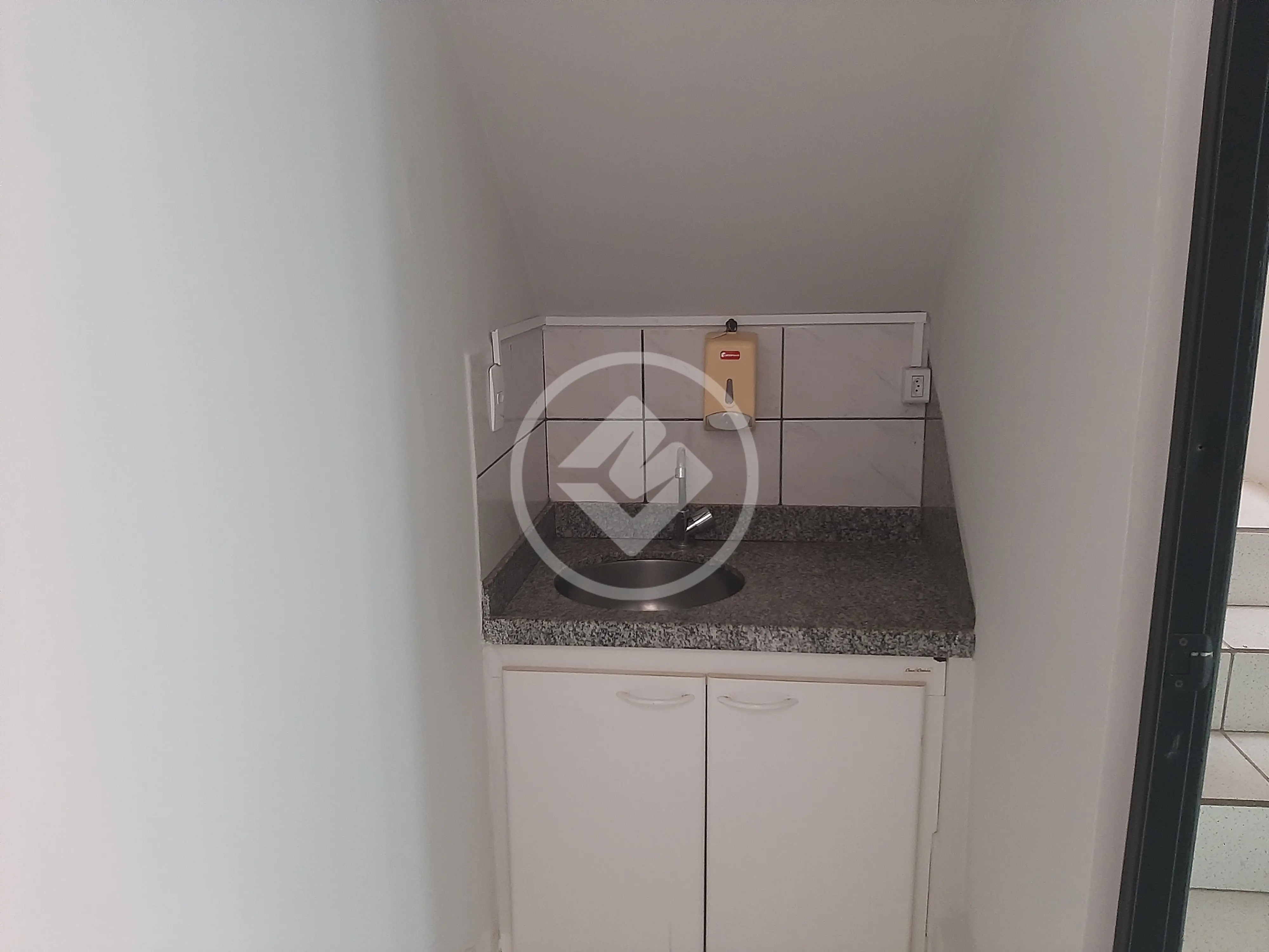 Imagem 5 - Sala Comercial em Santa Mônica, Uberlândia - MG