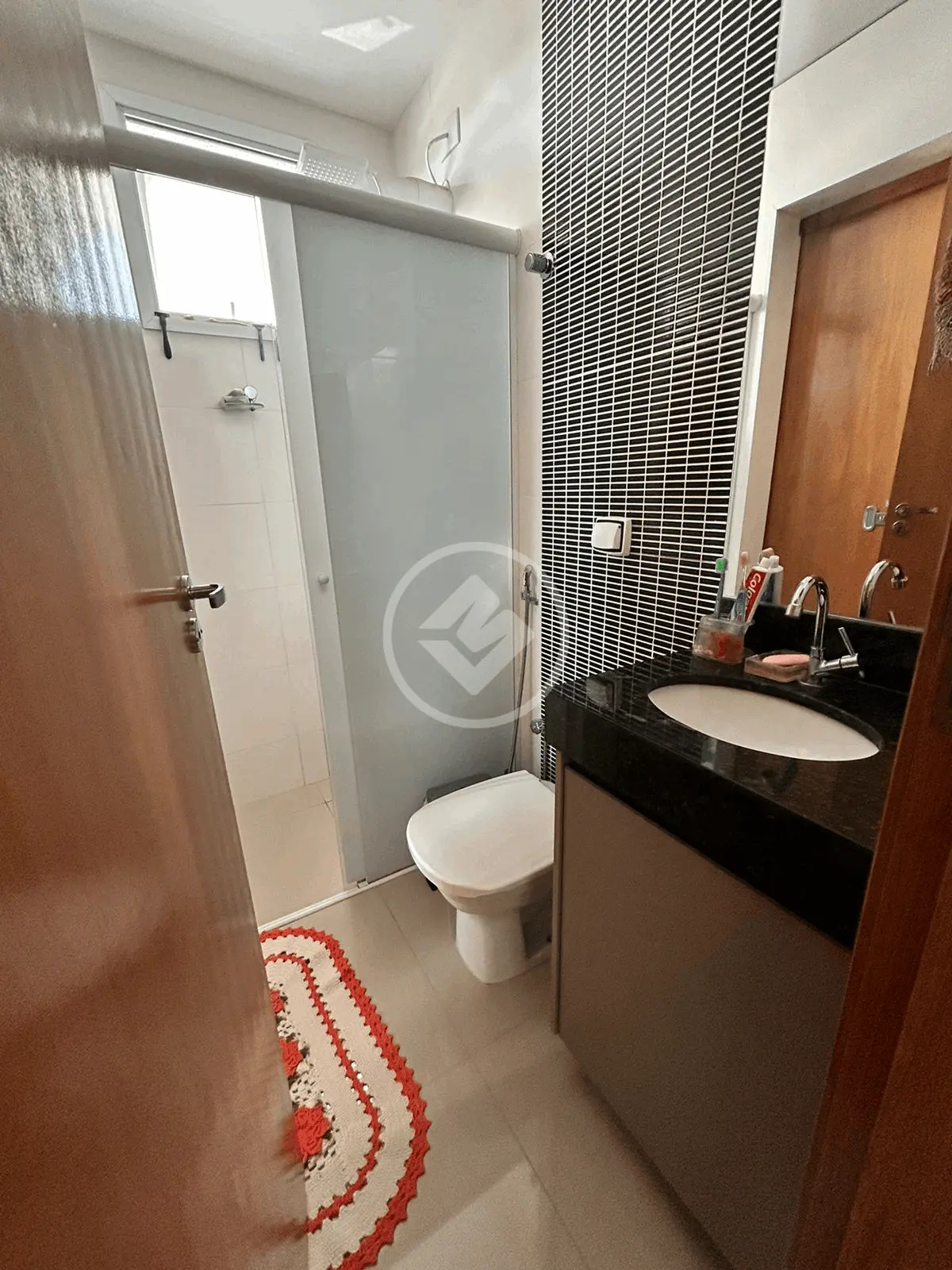 Imagem 4 - Apartamento em BRASIL, Uberlândia - MG