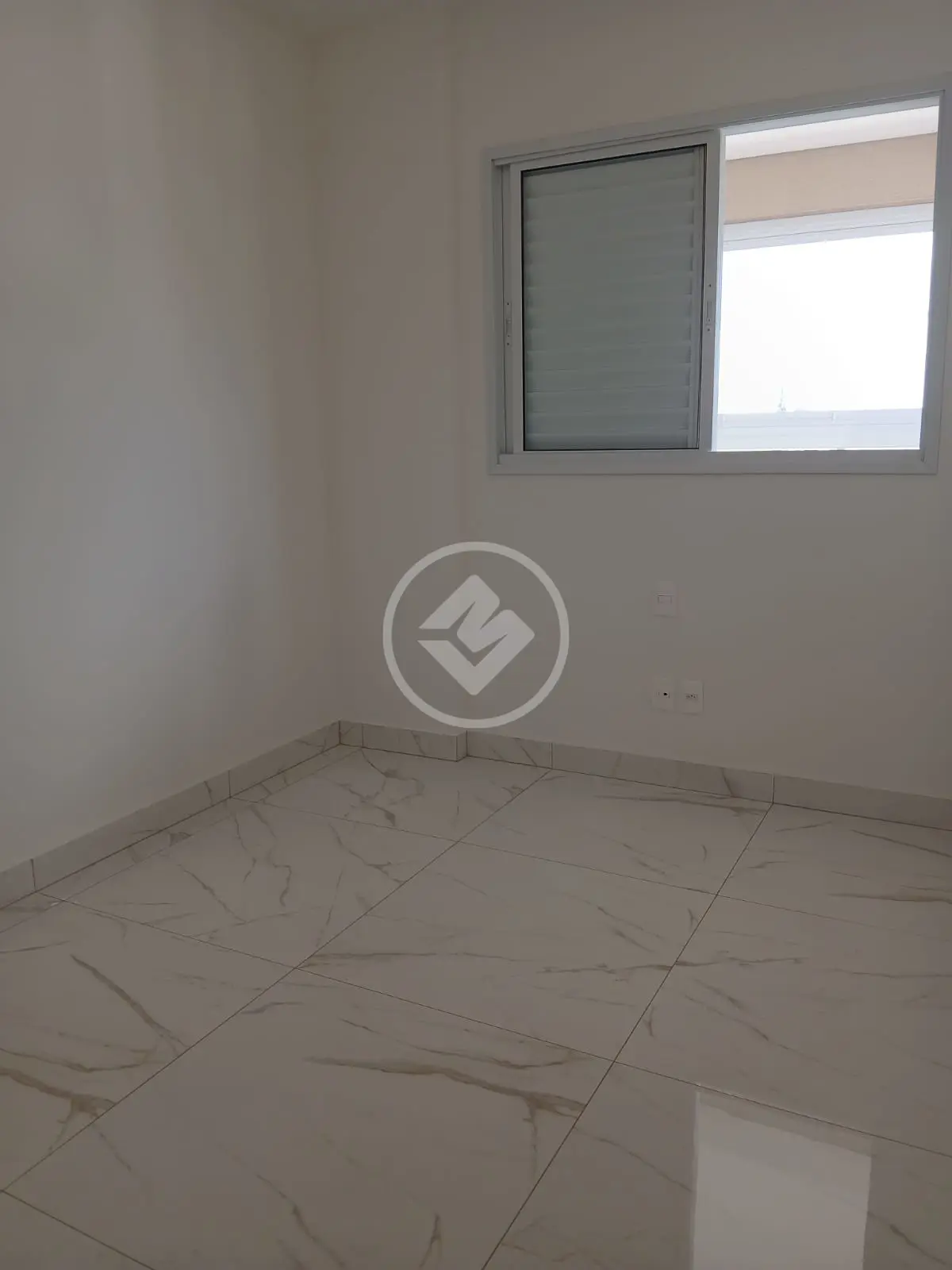 Imagem 4 - Apartamento em SANTA MÔNICA, Uberlândia - MG