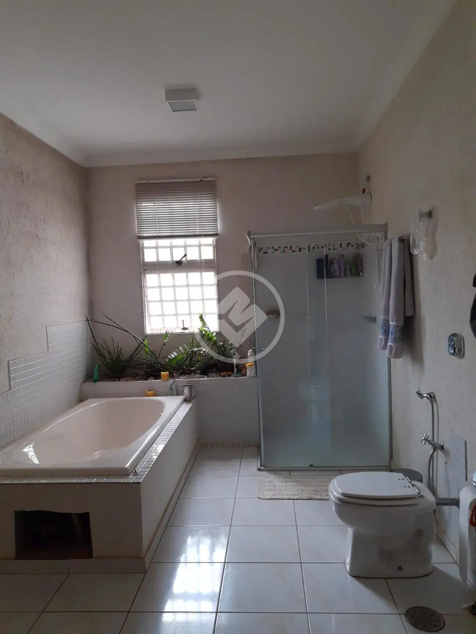 Imagem 4 - Casa em Jardim Karaíba, Uberlândia - MG