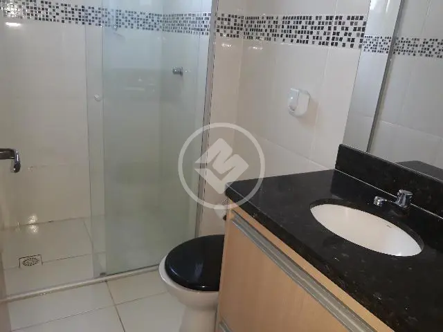 Imagem 3 - Apartamento em Santa Luzia, Uberlândia - MG