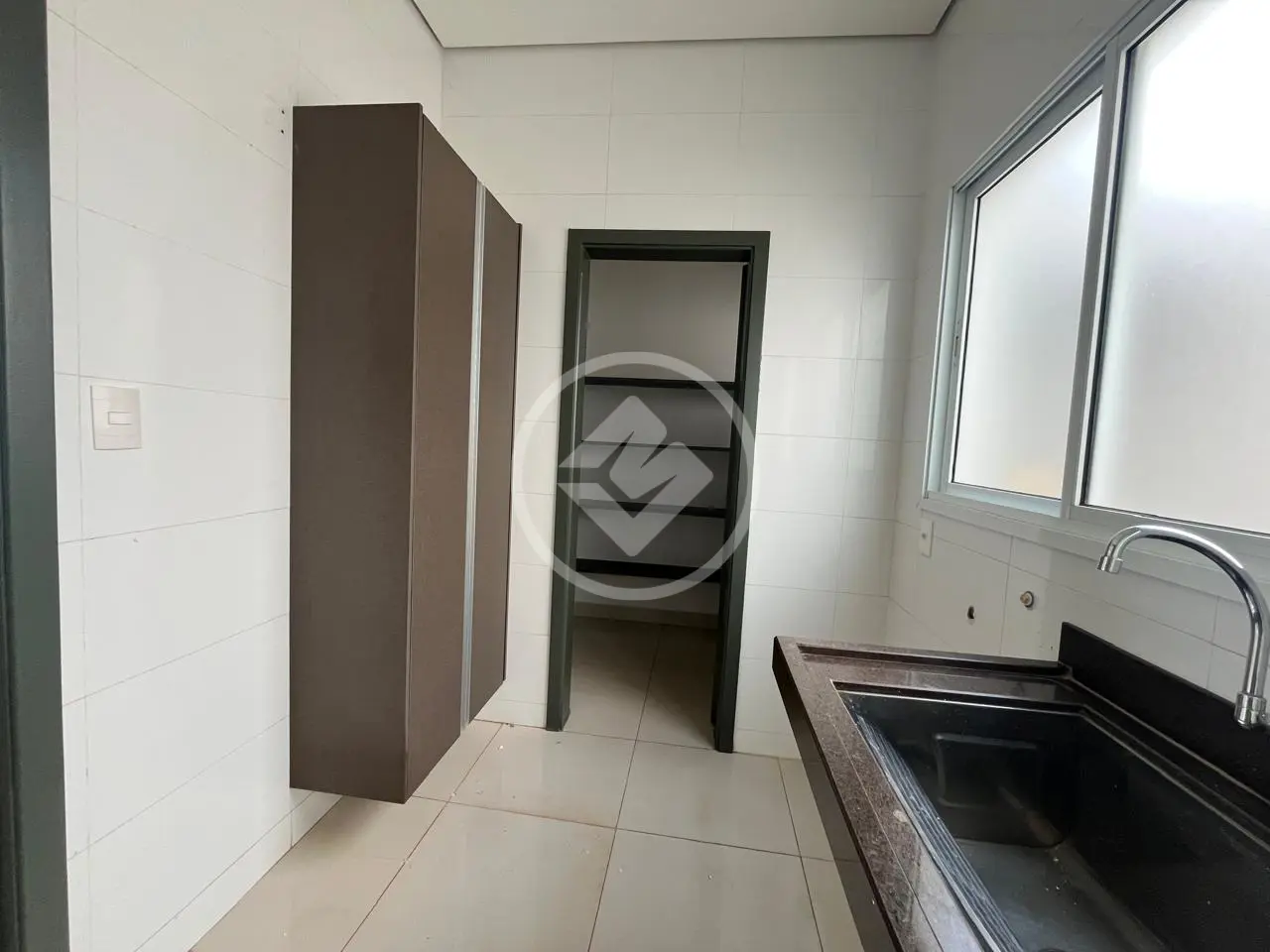 Imagem 3 - Sobrado Em Condomínio em Nova Uberlândia, Uberlândia - MG