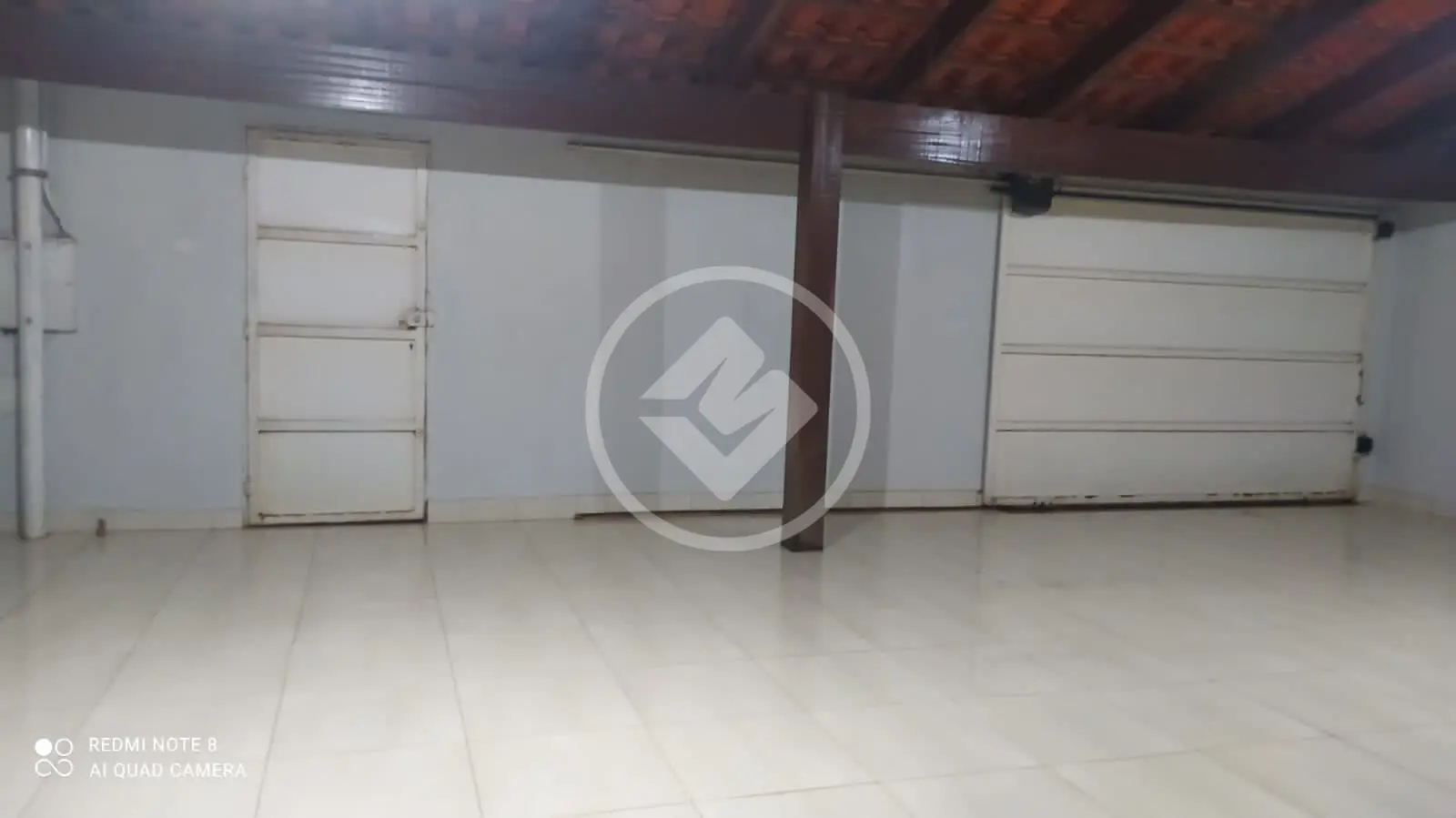 Imagem 4 - Casa em Jardim Europa, Uberlândia - MG
