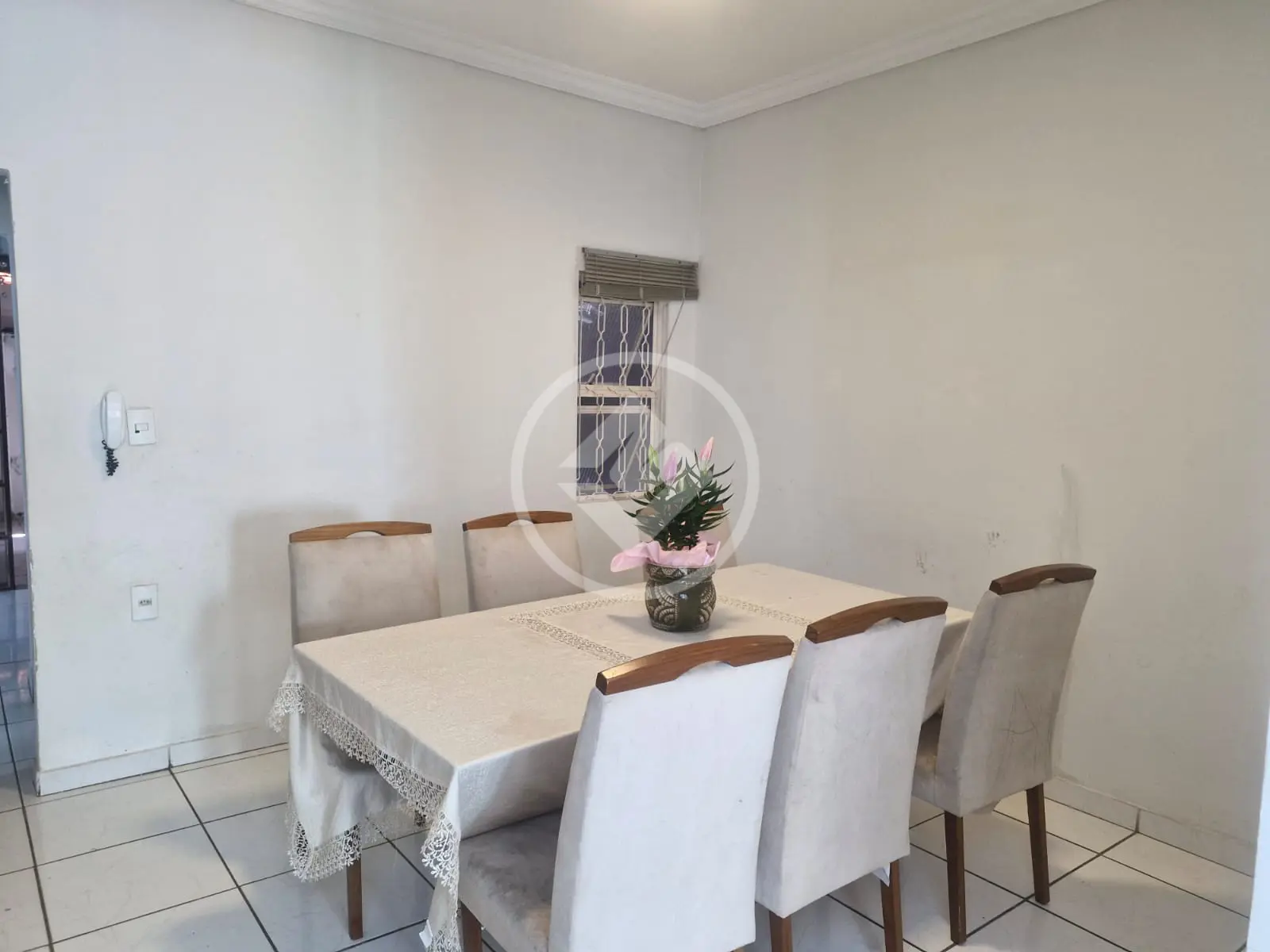 Imagem 3 - Casa em Granada, Uberlândia - MG