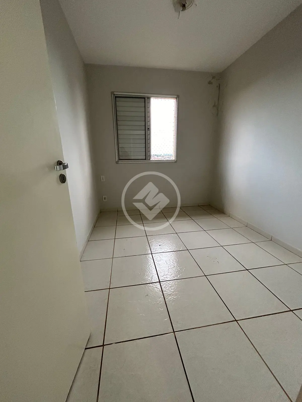 Imagem 2 - Apartamento em Chácaras Tubalina e Quartel, Uberlândia - MG