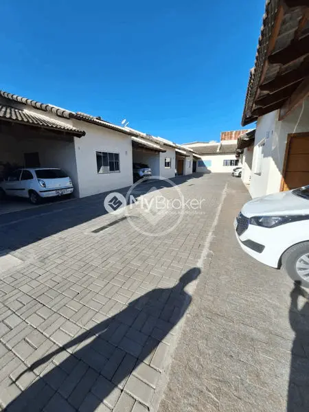 Image 25 - Casa Condomínio em Alto Umuarama, Uberlândia - MG