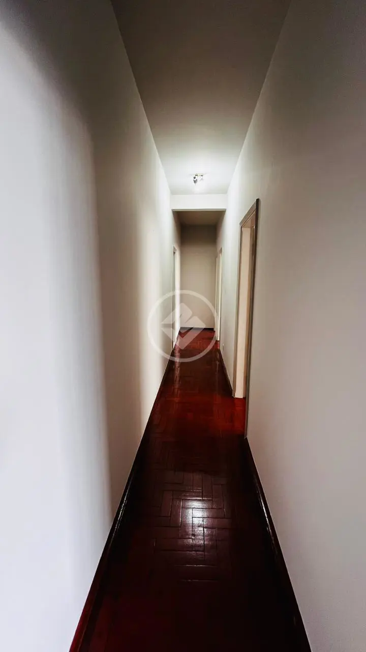 Apartamento CENTRO, Uberlândia - MG — foto 2