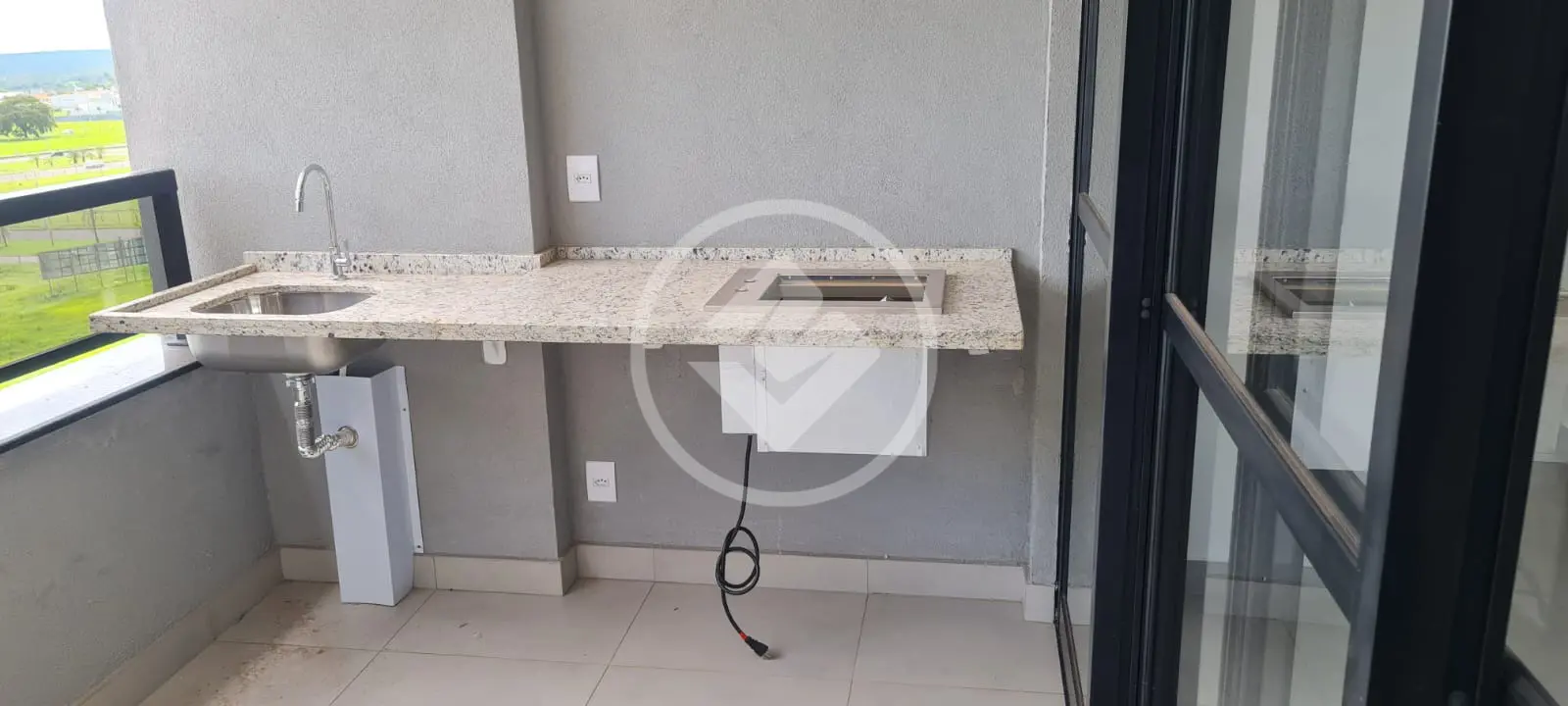 Imagem 3 - Apartamento em Jardim Sul, Uberlândia - MG