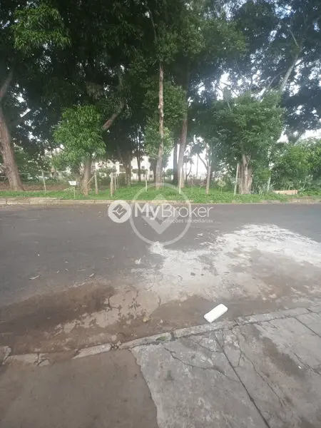 Imagem 5 - Casa em Planalto, Uberlândia - MG