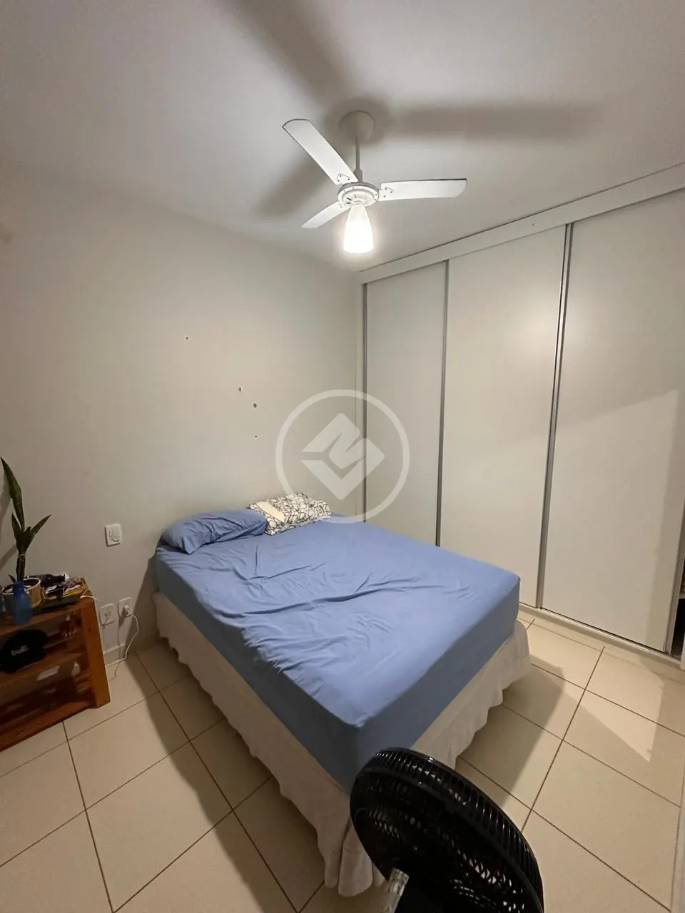 Imagem 4 - Apartamento em Pampulha, Uberlândia - MG