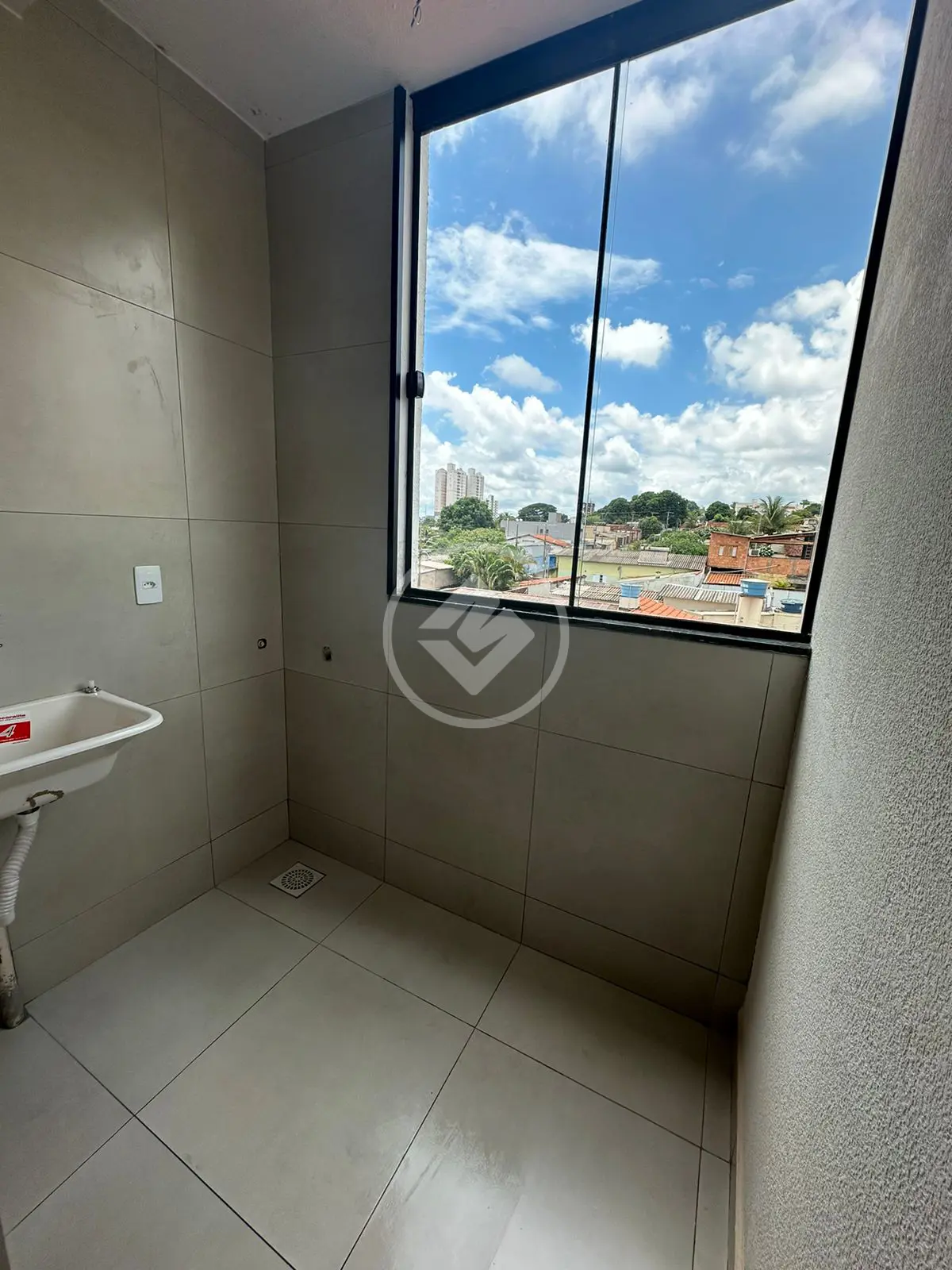 Image 14 - Apartamento em Tubalina, Uberlândia - MG