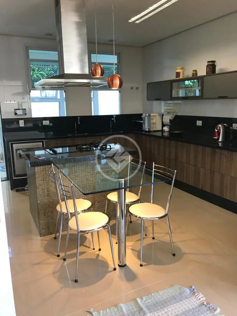 Imagem 6 - Casa Condomínio em Morada da Colina, Uberlândia - MG