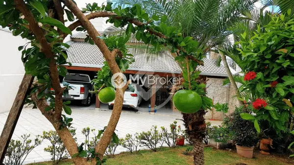 Casa Bom Jesus, Uberlândia - MG — foto 2