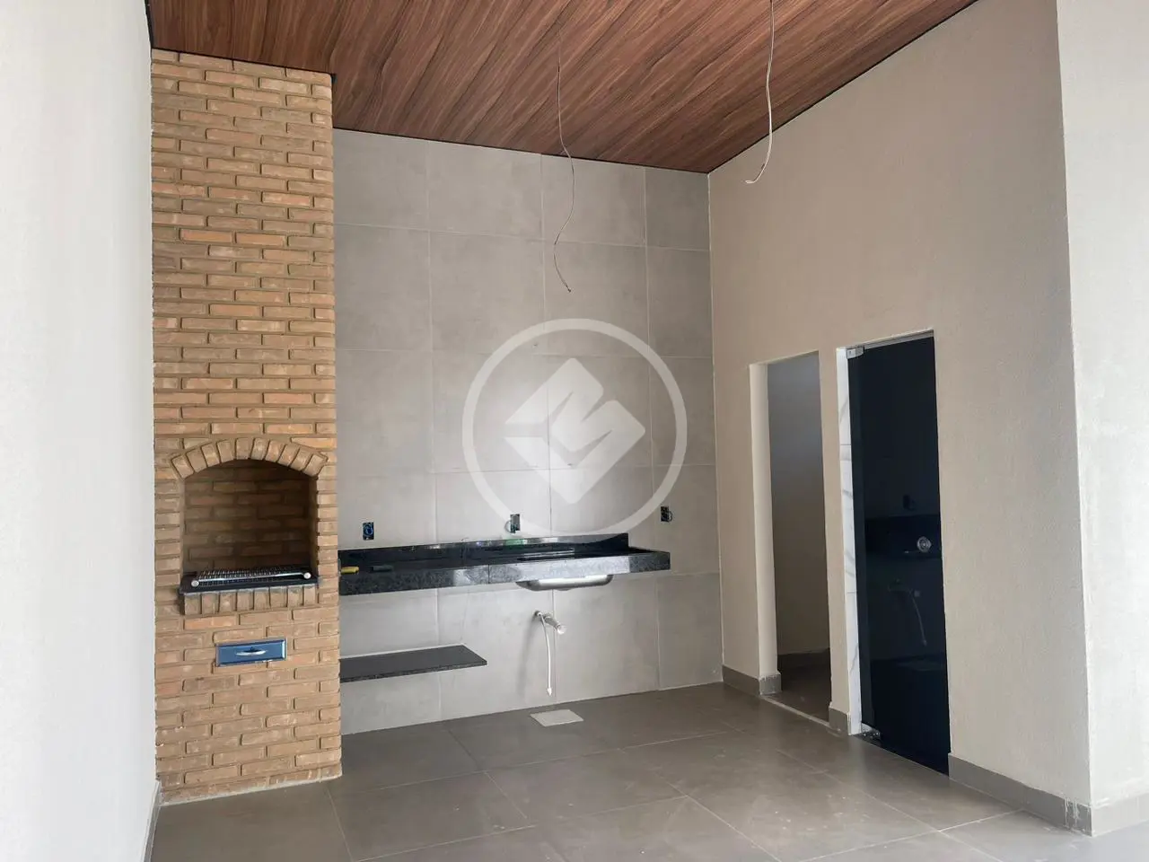 Imagem 6 - Casa em Jardim Europa, Uberlândia - MG