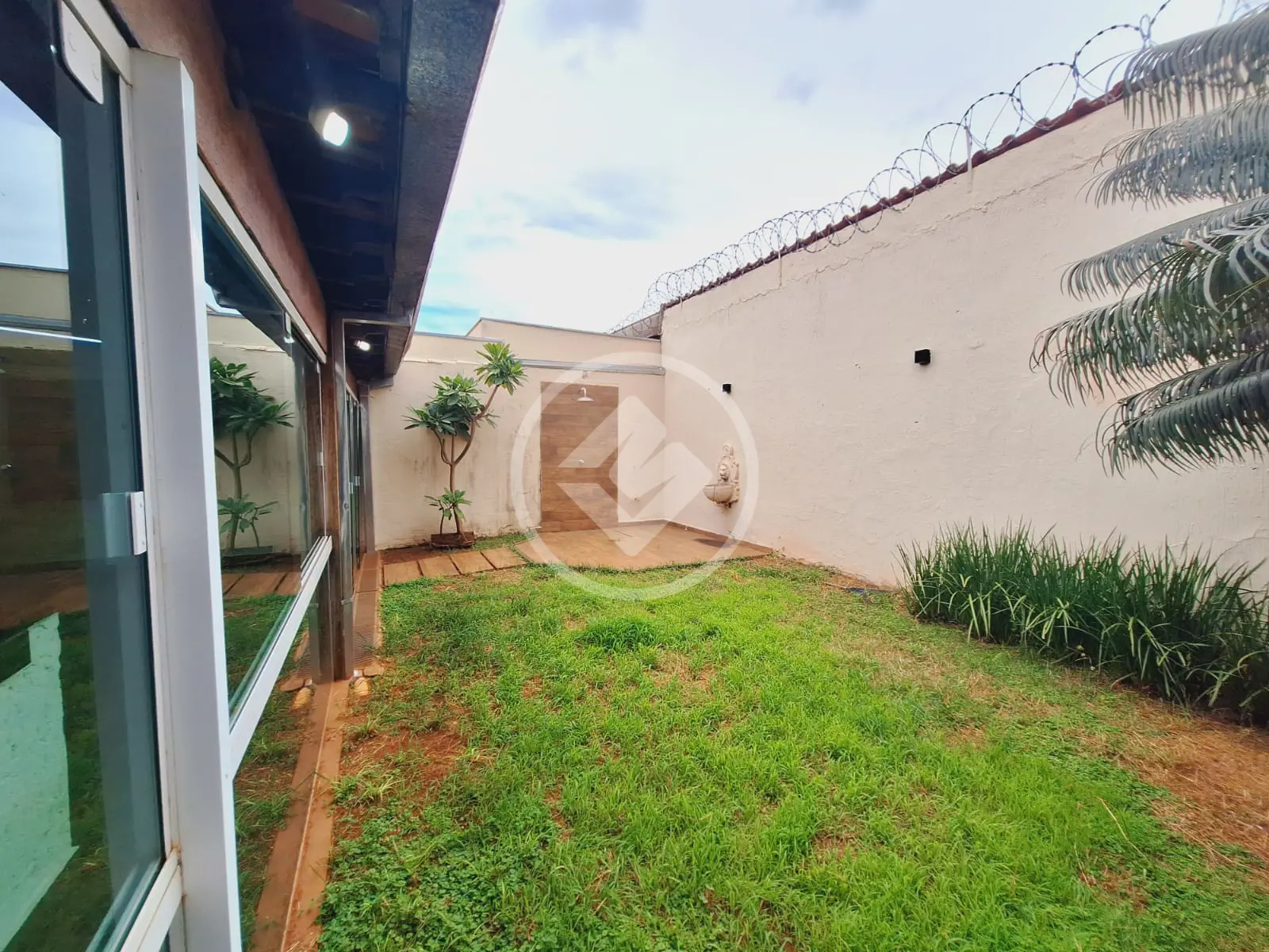 Image 13 - Casa em JARDIM HOLANDA, Uberlândia - MG