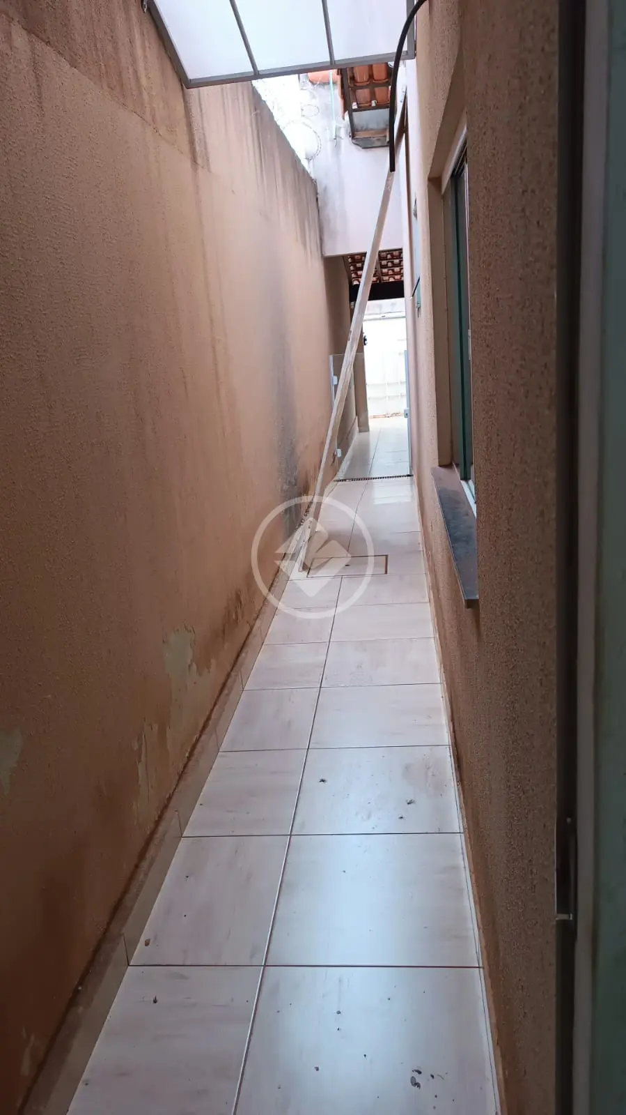 Imagem 5 - Casa em Pampulha, Uberlândia - MG