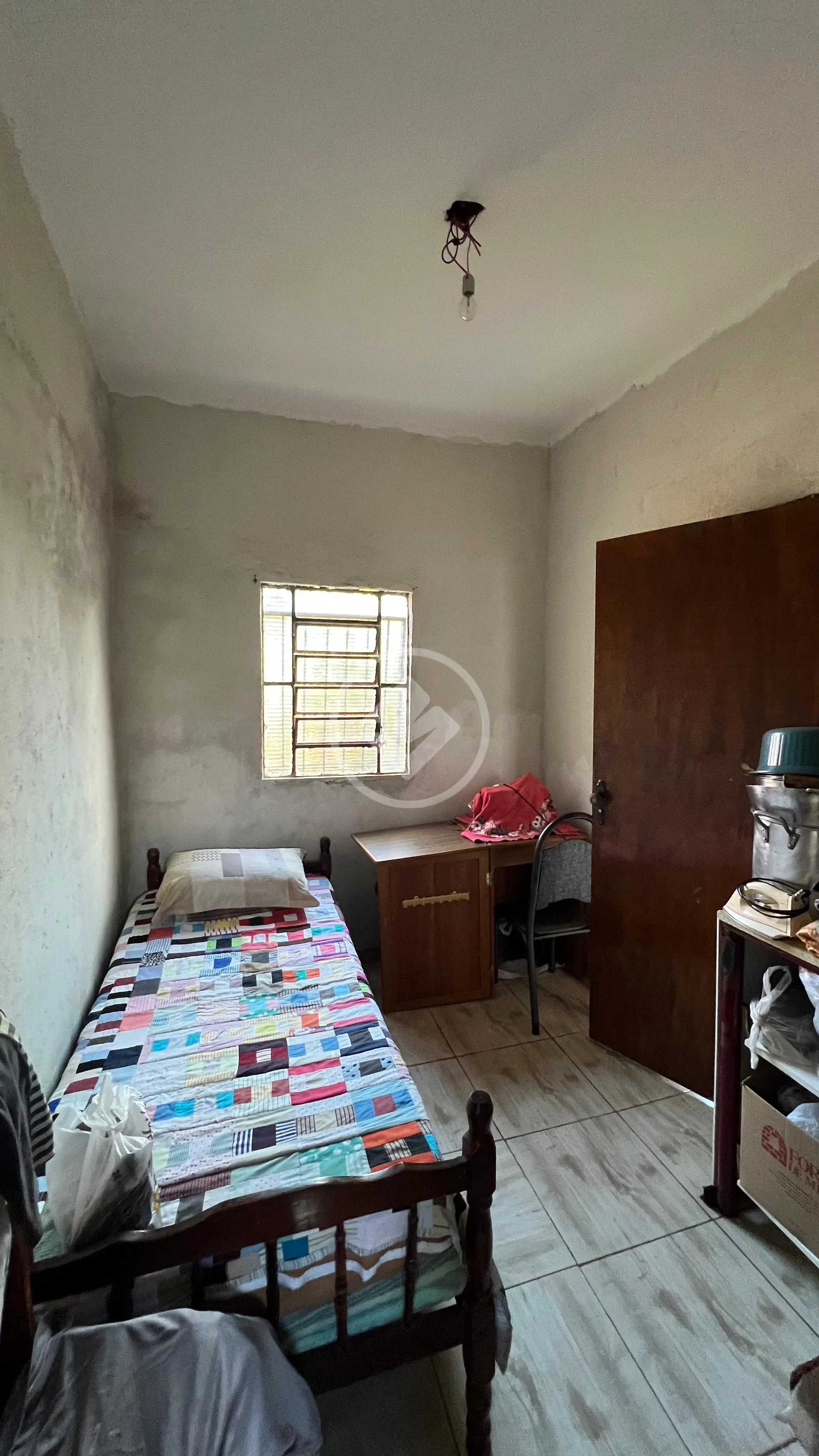 Imagem 2 - Casa Condomínio em JARDIM HOLANDA, Uberlândia - MG
