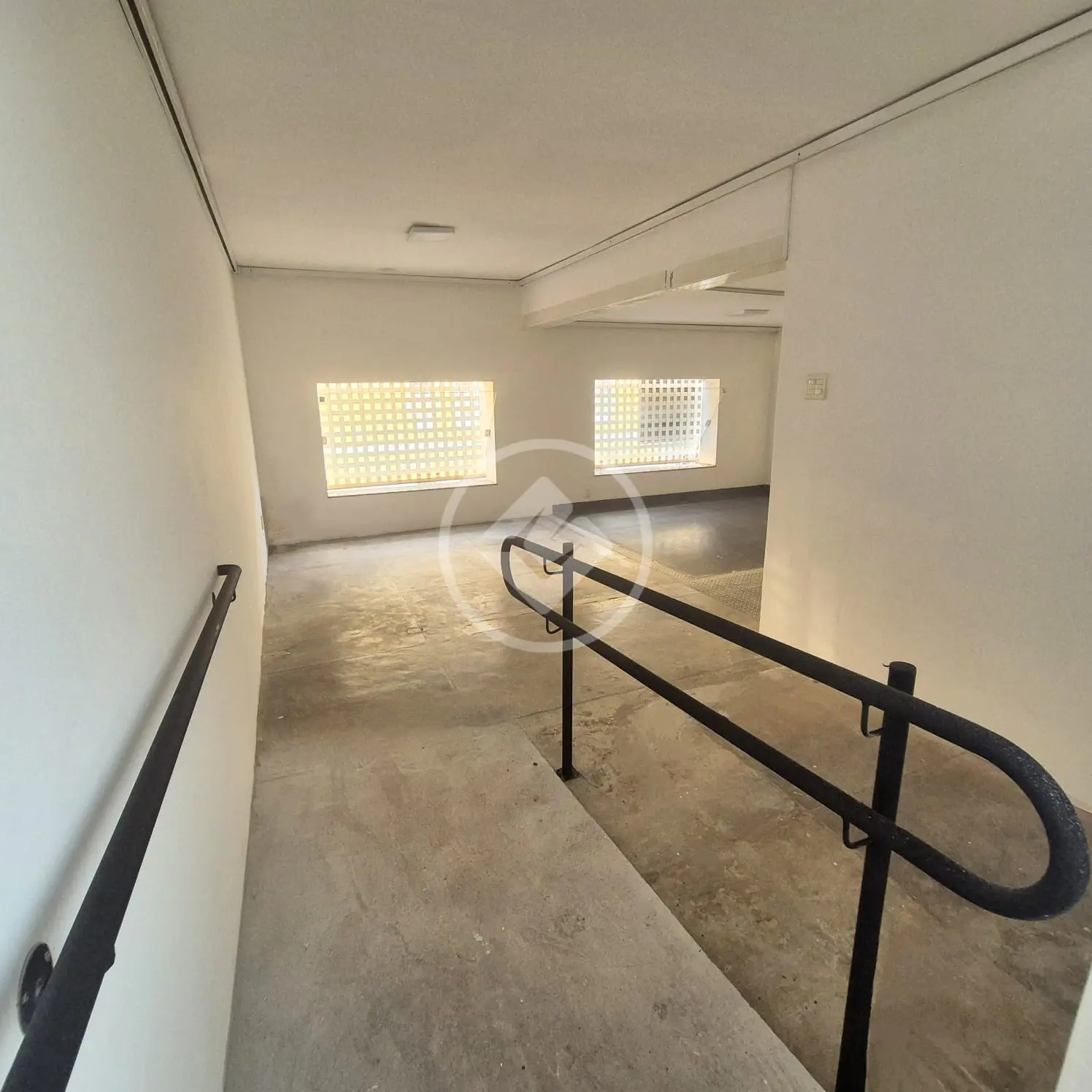 Imagem 3 - Casa Comercial em FUNDINHO, Uberlândia - MG