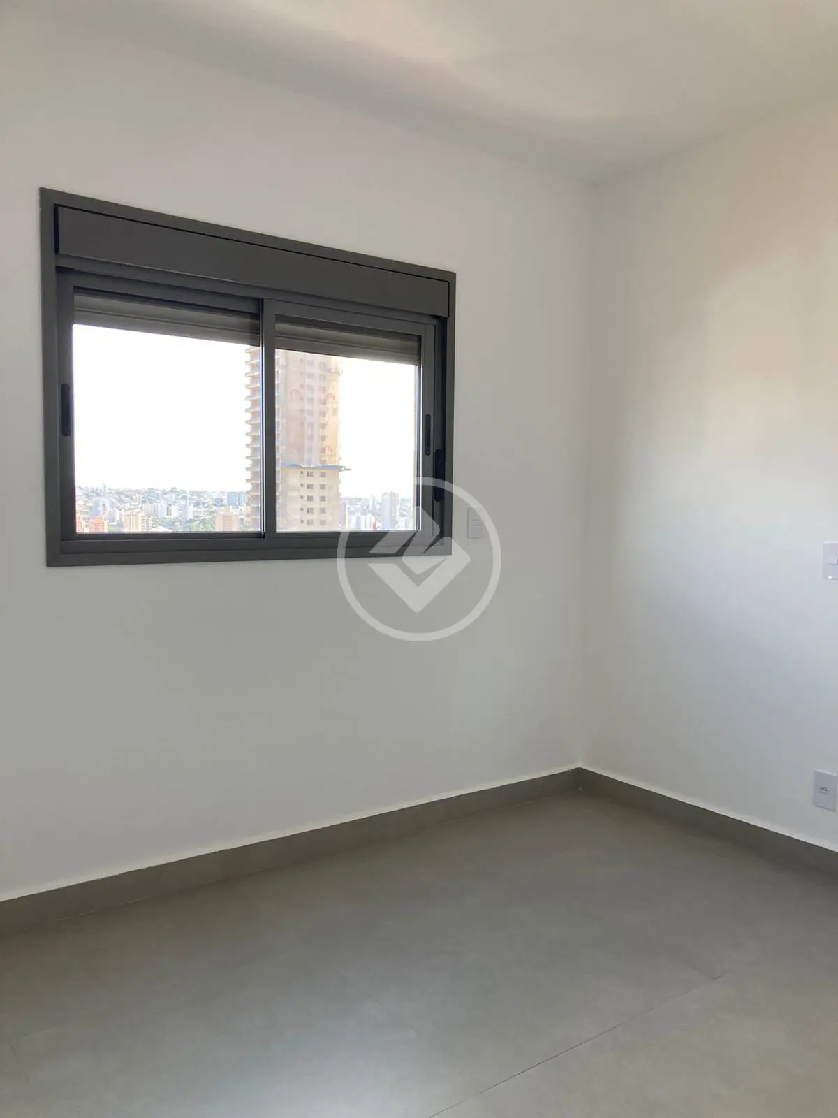 Imagem 2 - Apartamento em Morada da Colina, Uberlândia - MG