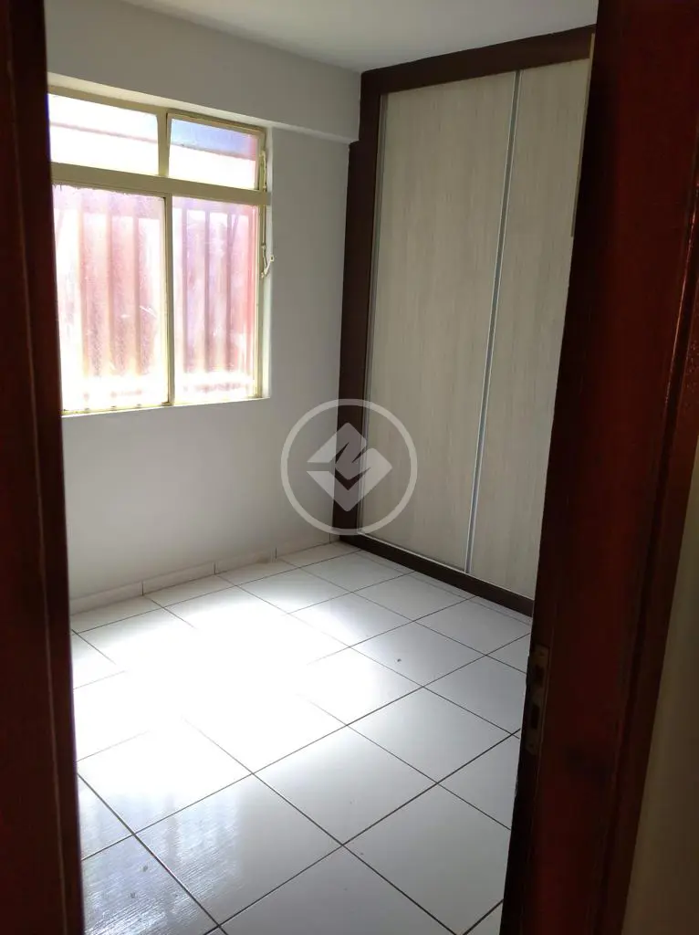 Imagem 4 - Apartamento em Osvaldo Rezende, Uberlândia - MG