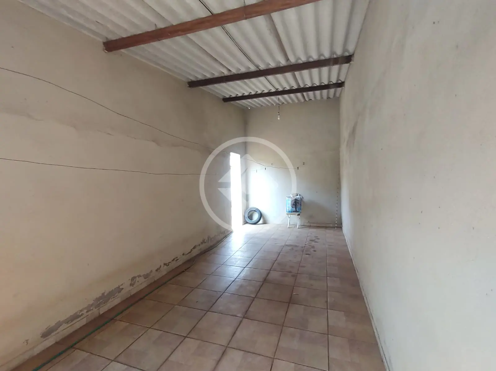 Image 9 - Casa em São José, Uberlândia - MG
