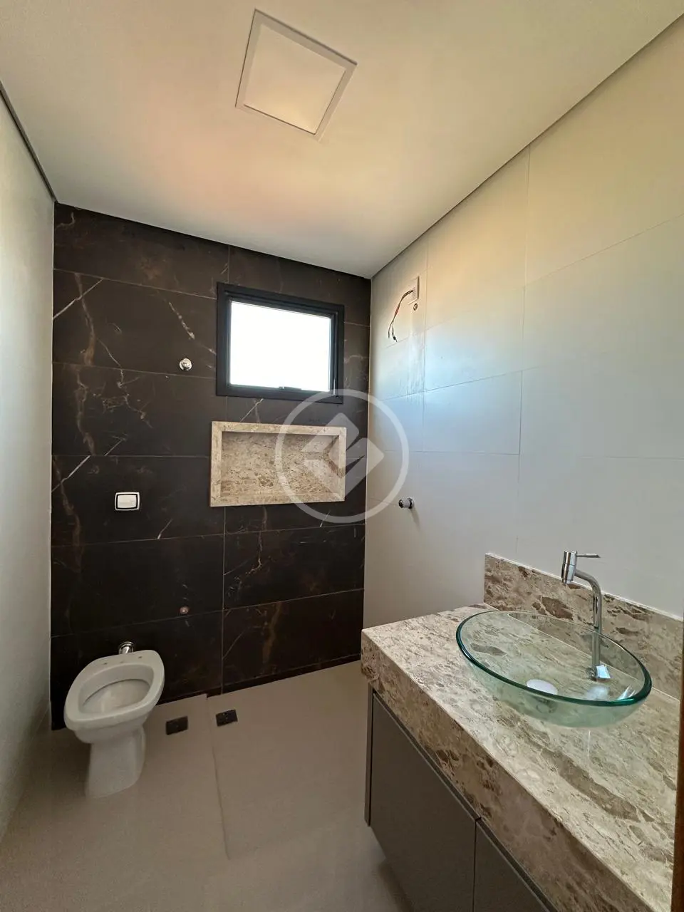 Imagem 4 - Apartamento em Granada, Uberlândia - MG