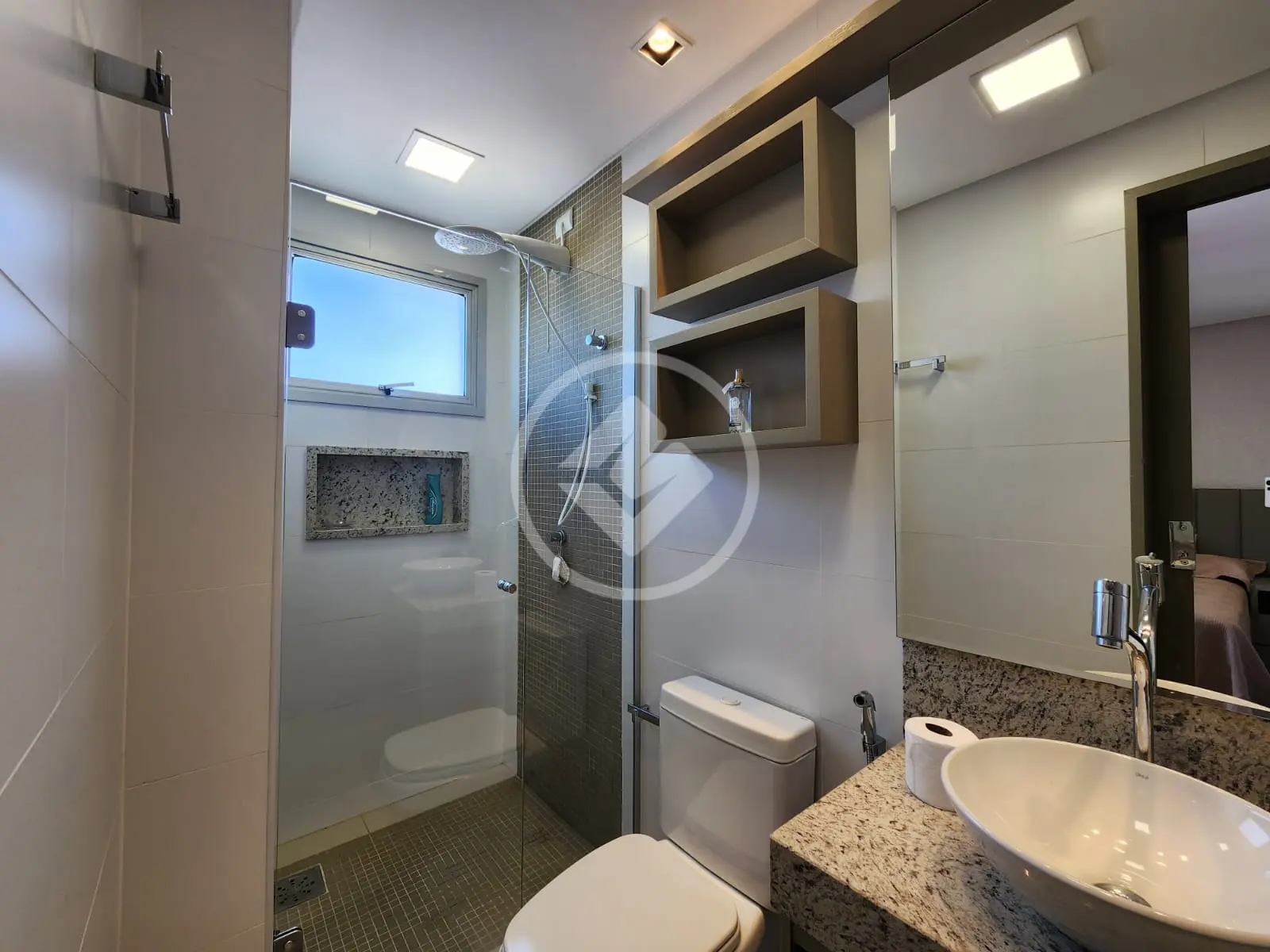 Image 12 - Apartamento em SARAIVA, Uberlândia - MG