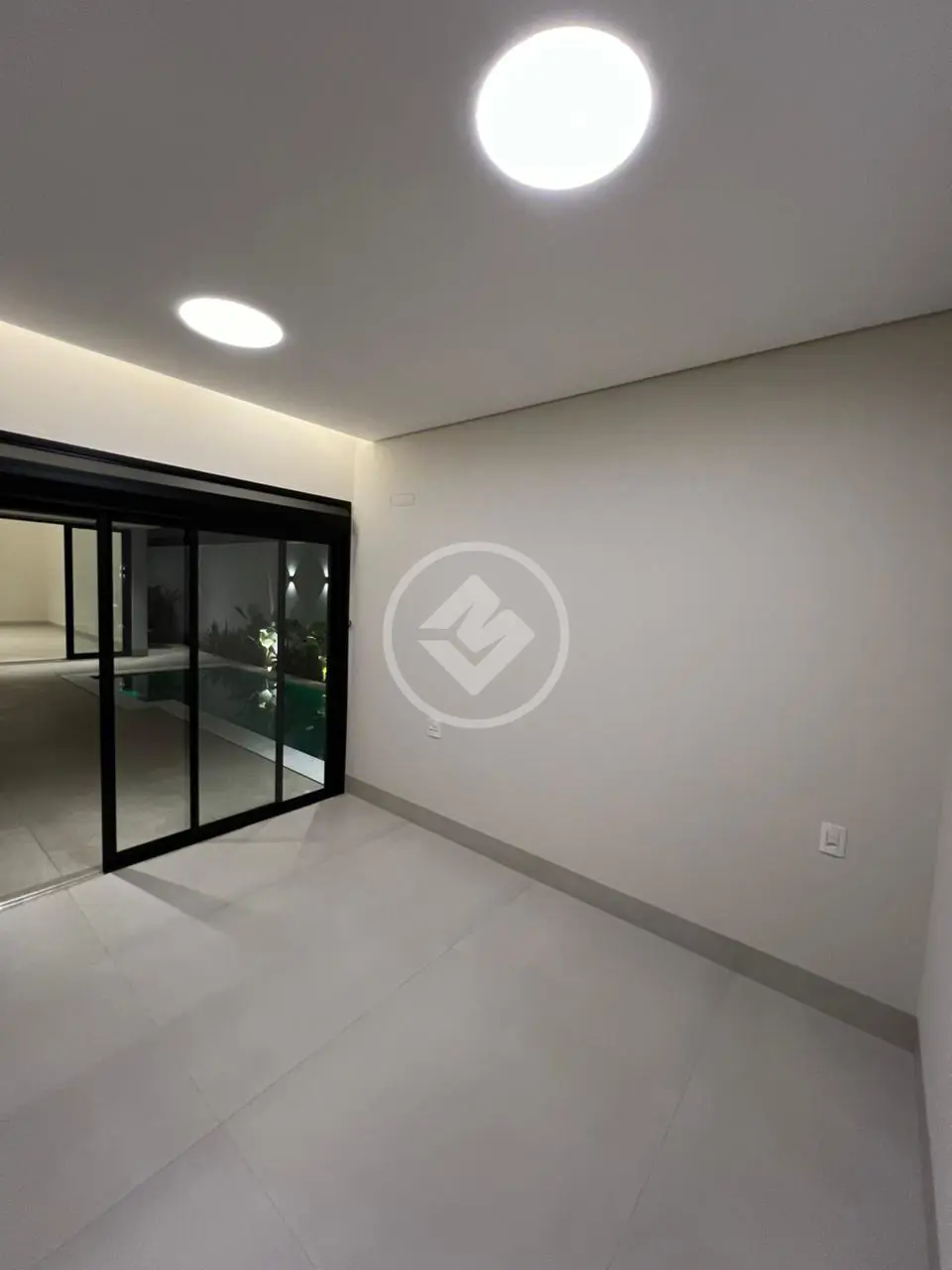 Imagem 3 - Casa Condomínio em Laranjeiras, Uberlândia - MG