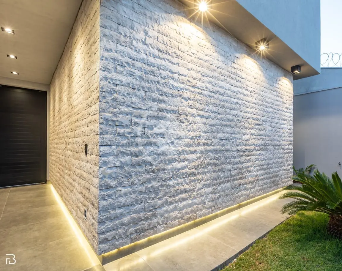Casa Novo Mundo, Uberlândia - MG — foto 2