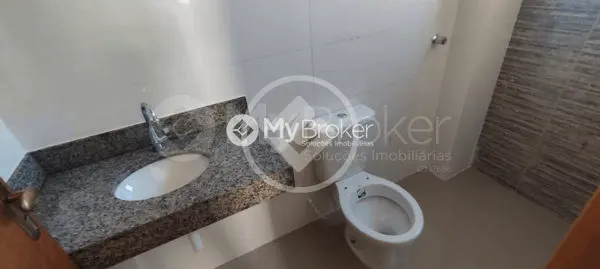 Imagem 5 - Apartamento em Santa Mônica, Uberlândia - MG