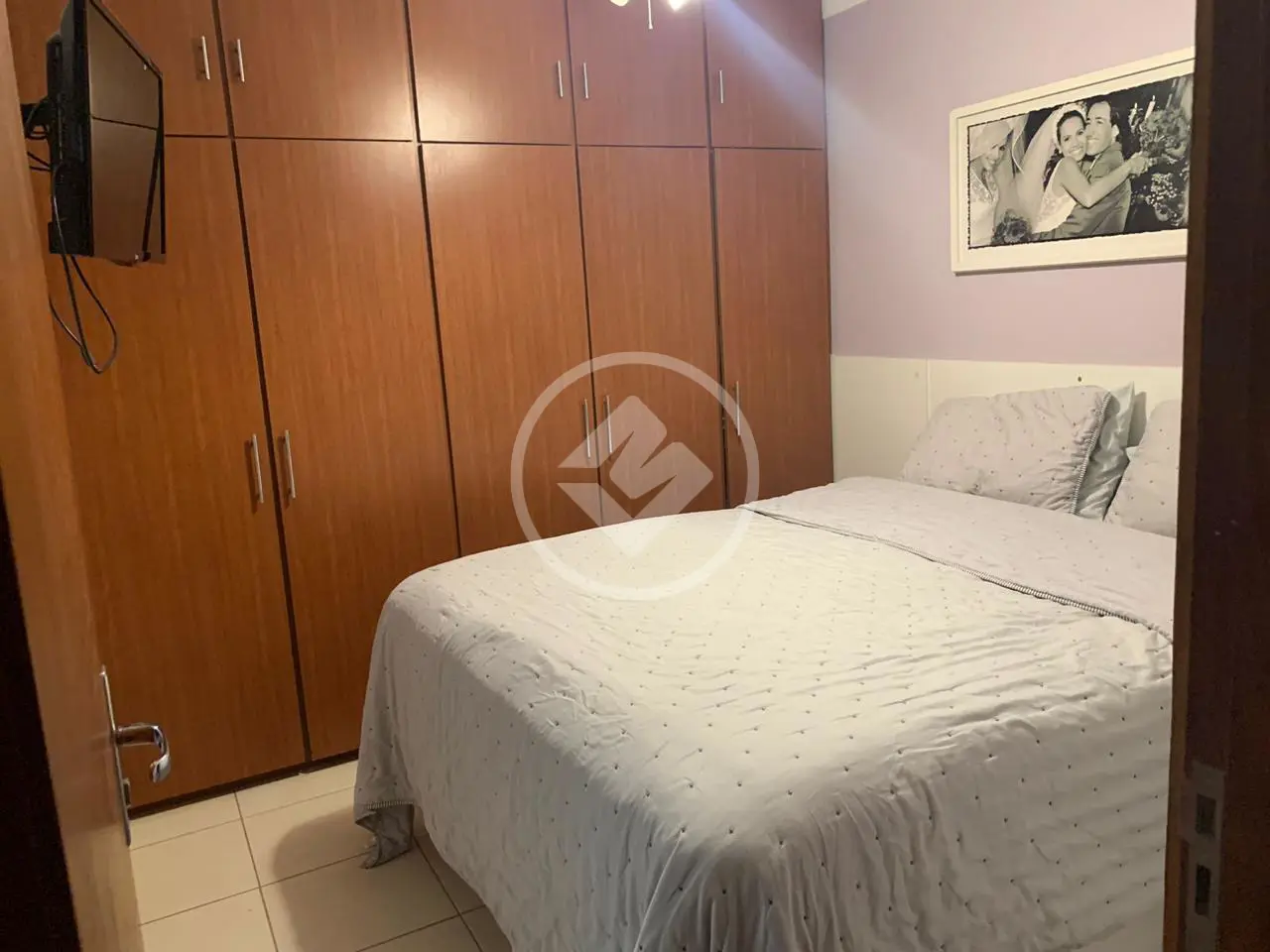 Imagem 6 - Apartamento em Patrimônio, Uberlândia - MG