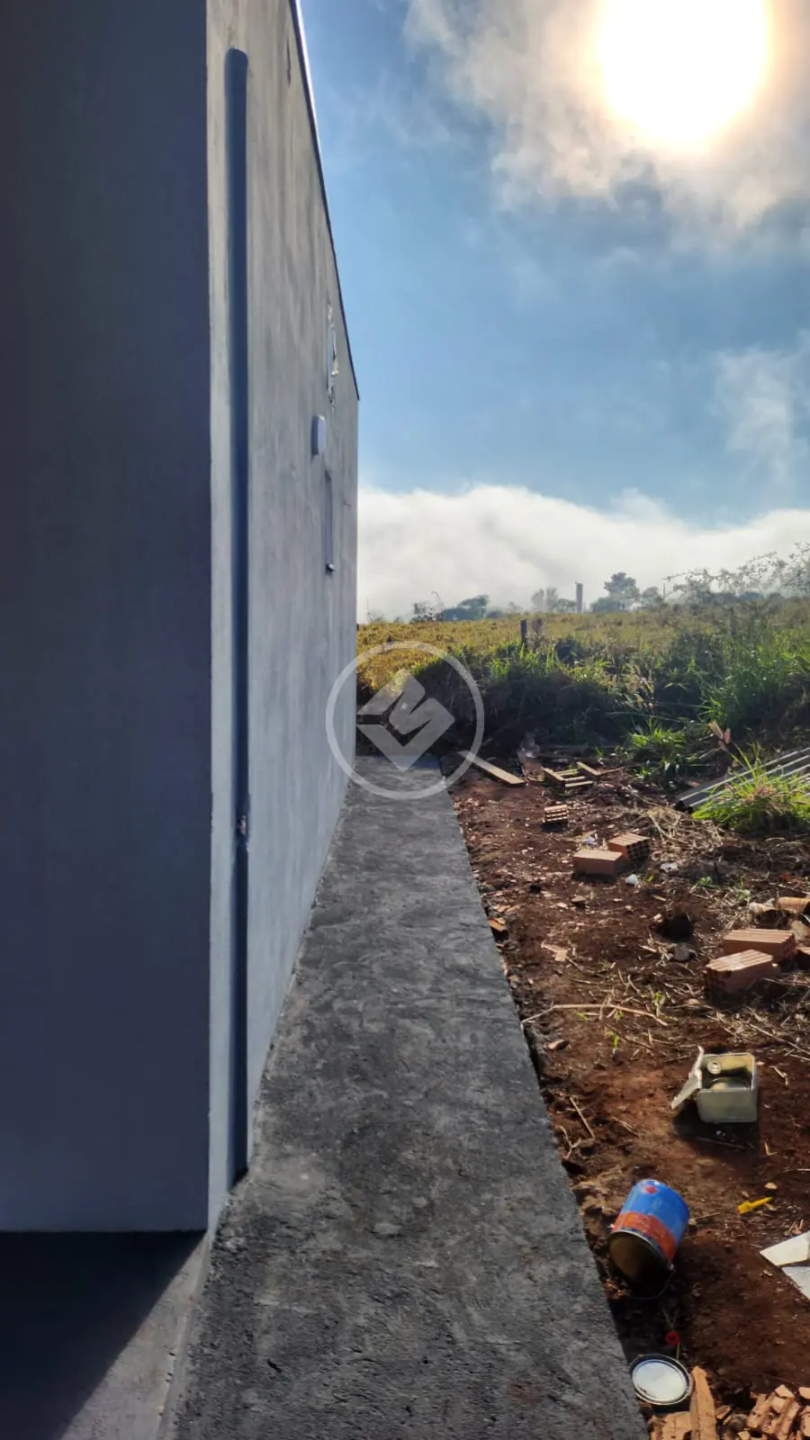 Imagem 5 - Chácara em Área Rural de Uberlândia, Uberlândia - MG