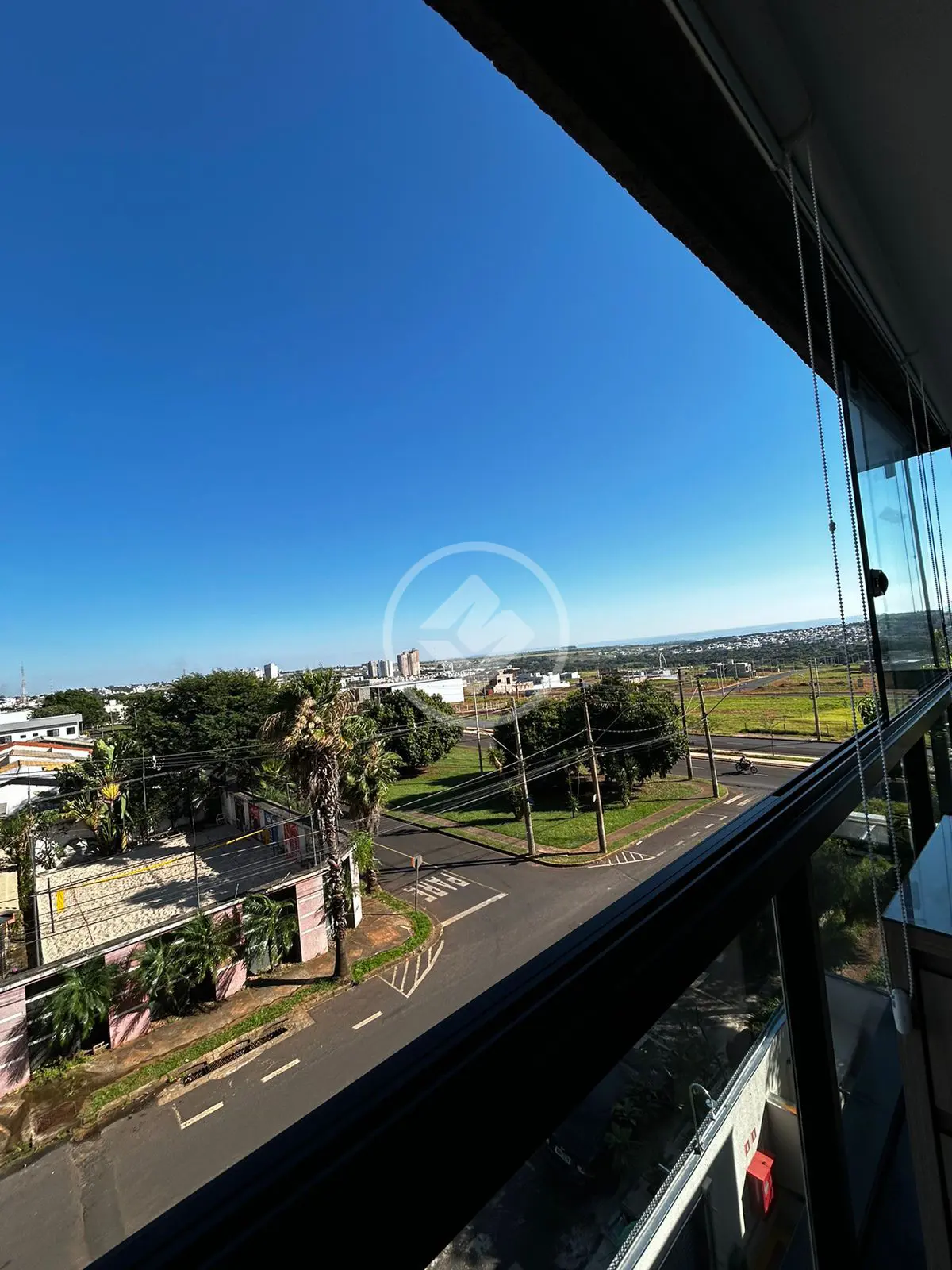 Imagem 4 - Apartamento em Alto Umuarama, Uberlândia - MG