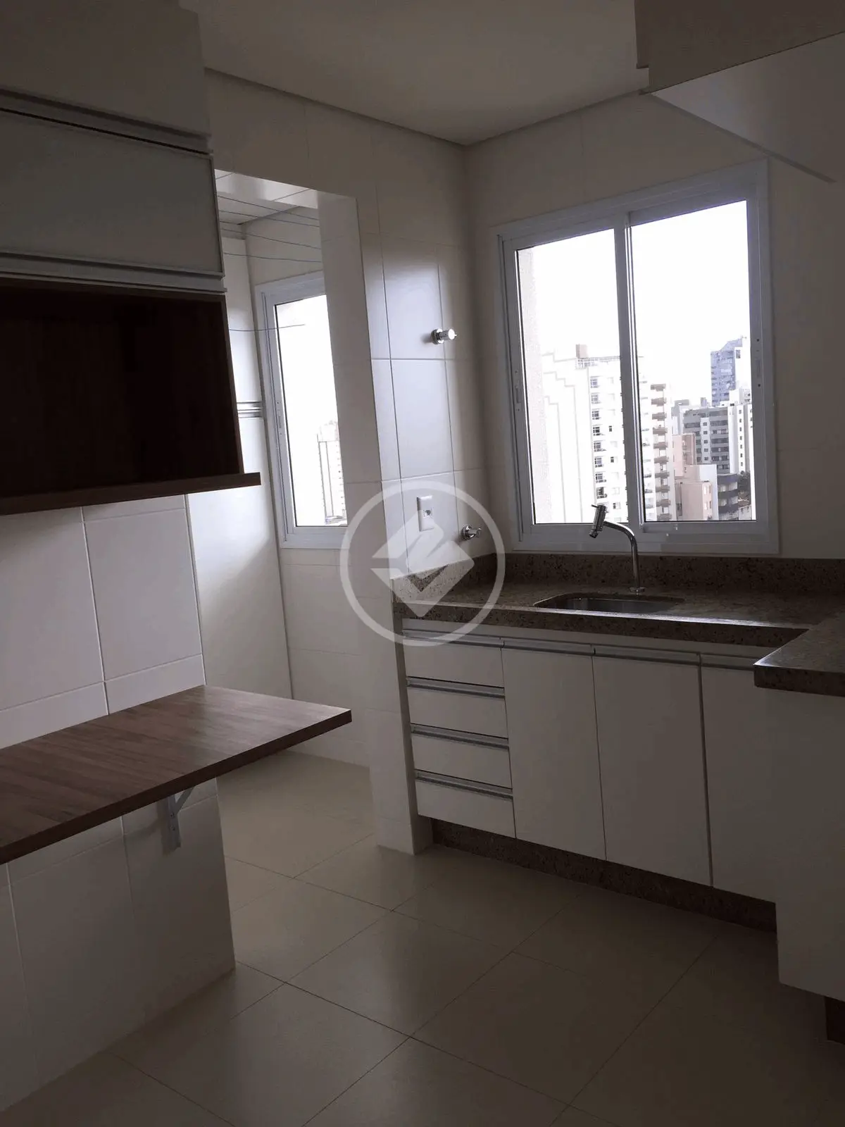 Imagem 4 - Apartamento em MARTINS, Uberlândia - MG