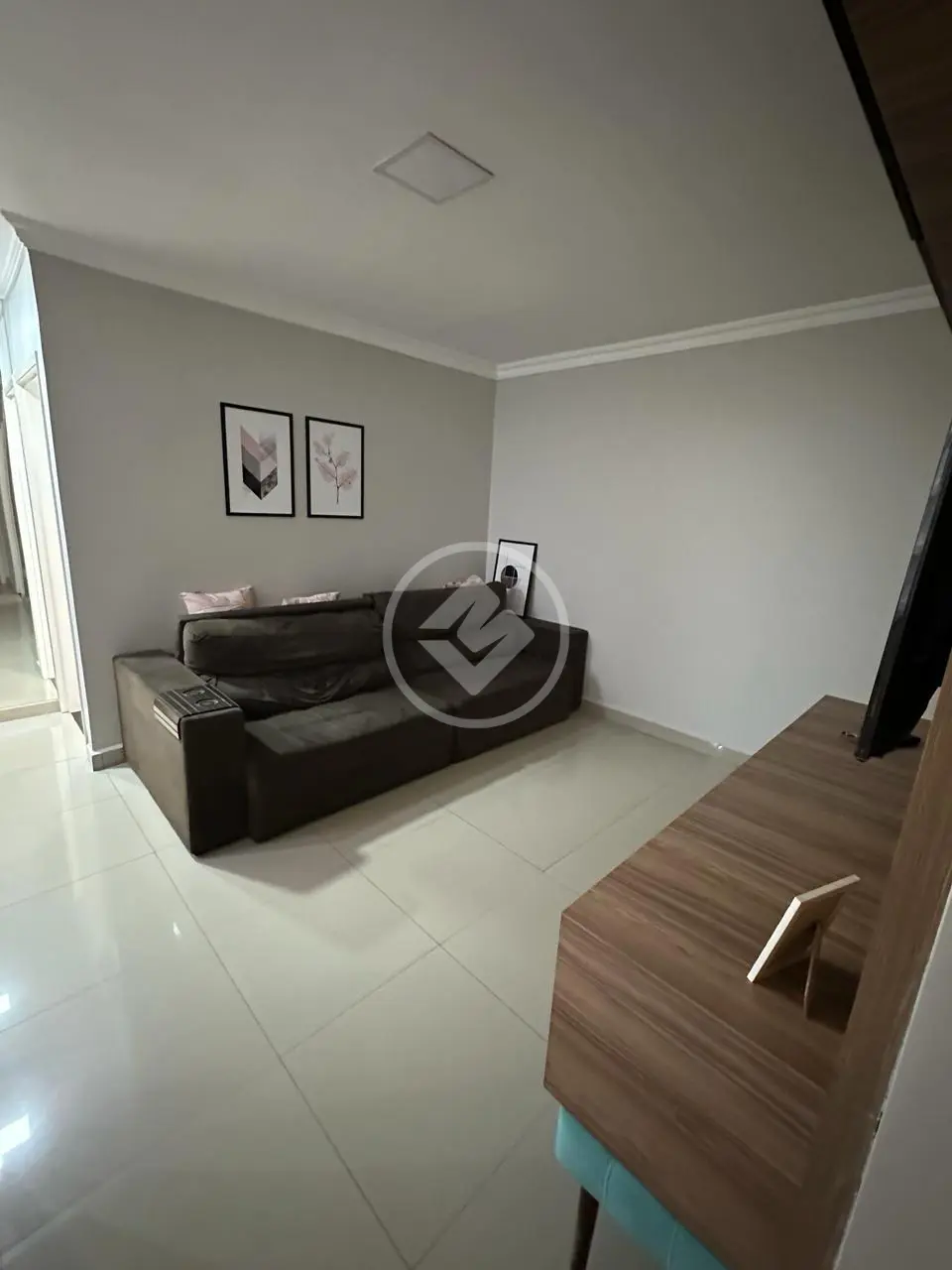 Imagem 3 - Casa em Bosque dos Buritis, Uberlândia - MG