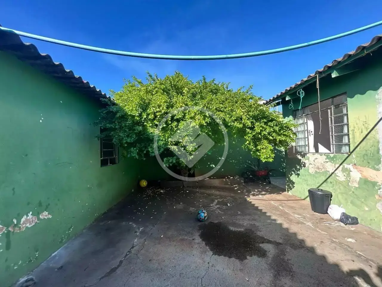 Image 10 - Casa em Planalto, Uberlândia - MG