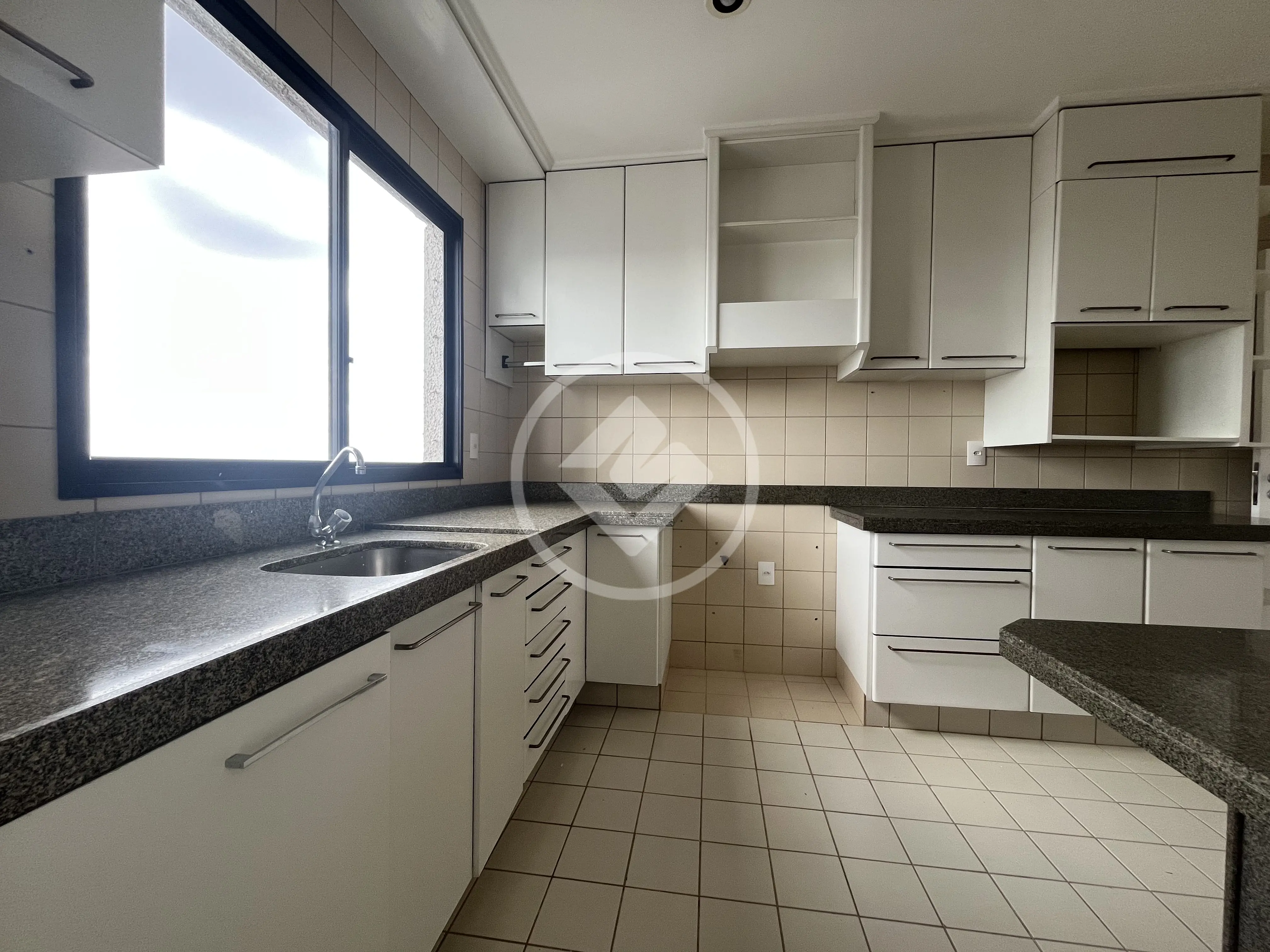 Imagem 5 - Apartamento em MARTINS, Uberlândia - MG