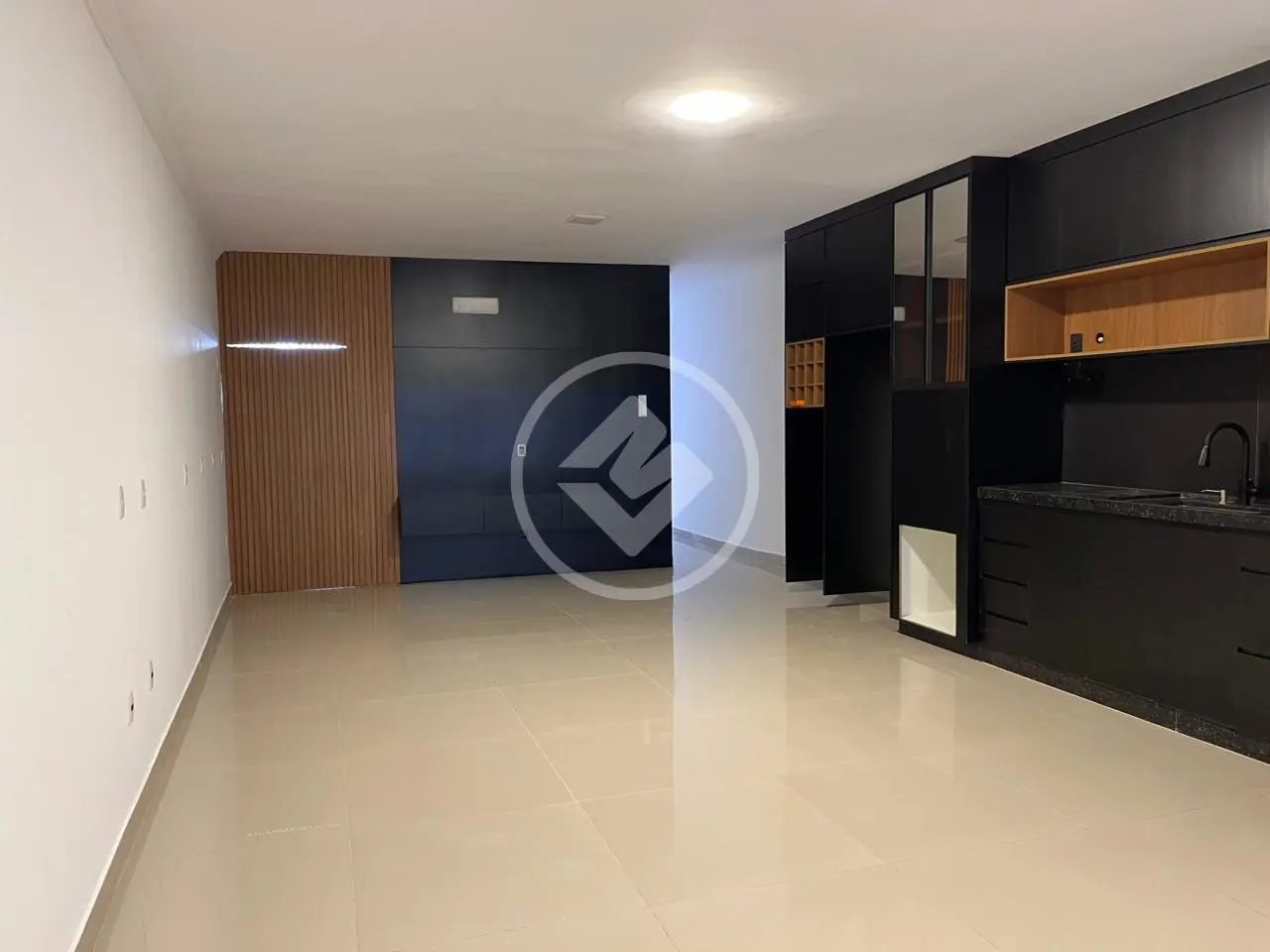Imagem 4 - Casa em Laranjeiras, Uberlândia - MG