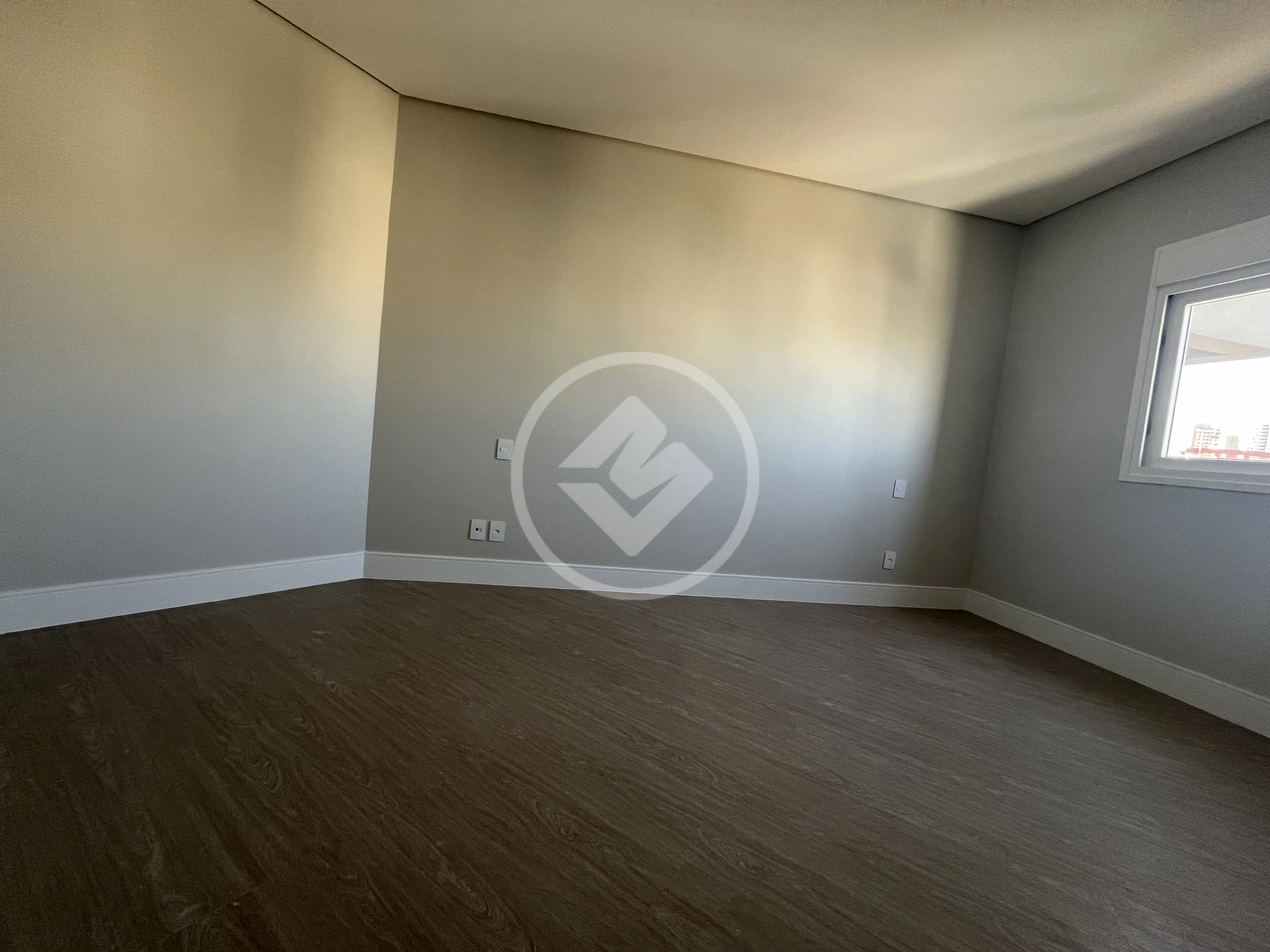 Imagem 1 - Apartamento em Tabajaras, Uberlândia - MG