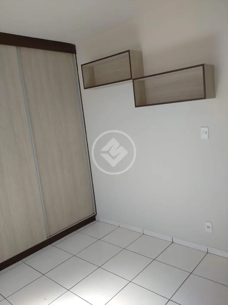 Imagem 2 - Apartamento em Osvaldo Rezende, Uberlândia - MG