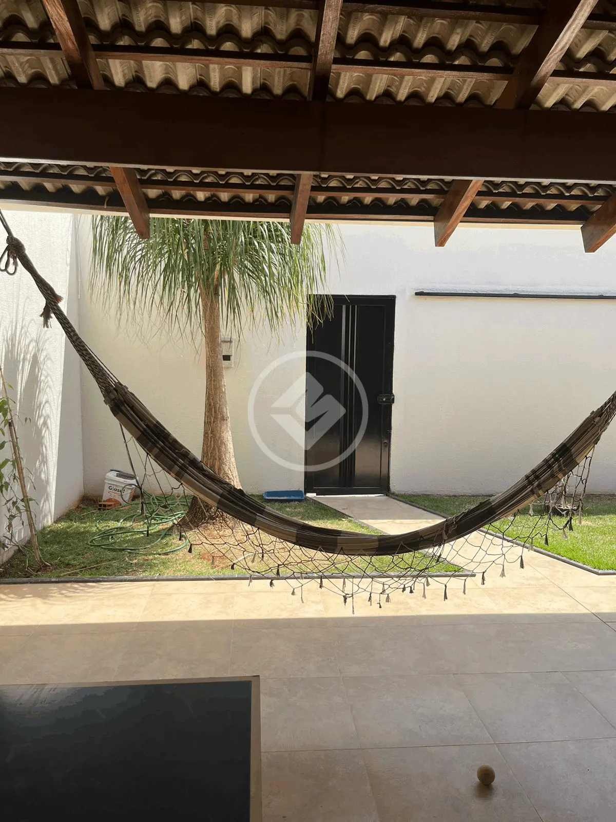 Imagem 2 - Casa em Granada, Uberlândia - MG