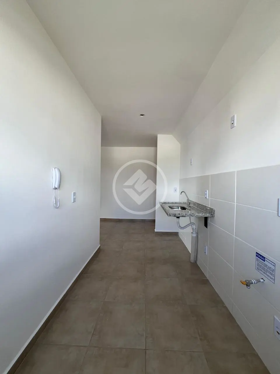 Imagem 4 - Apartamento em Shopping Park, Uberlândia - MG