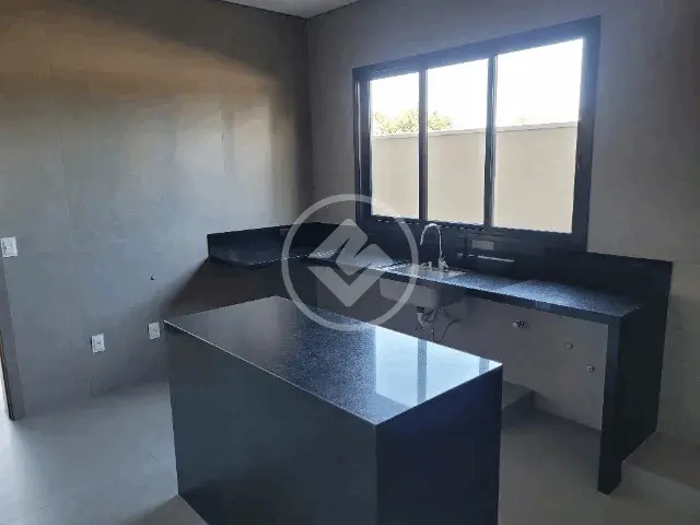 Imagem 3 - Casa Condomínio em Granada, Uberlândia - MG